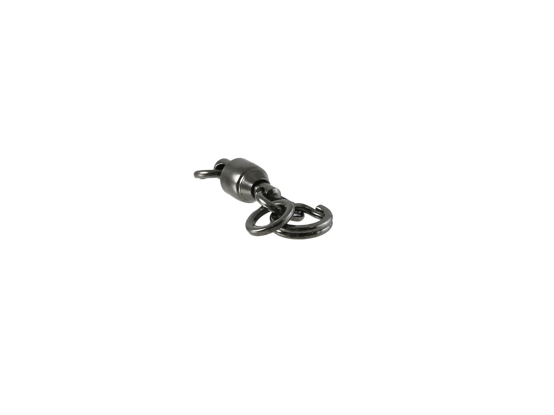 Jigging World Vertical Jigging Swivels - Jigging World