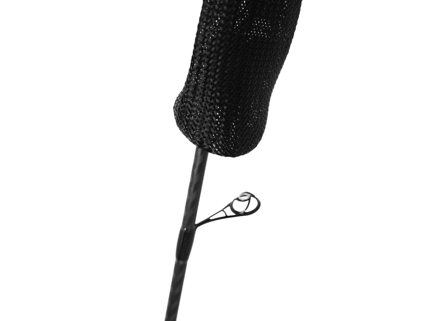 Jigging World Mesh Rod Sleeves - Jigging World