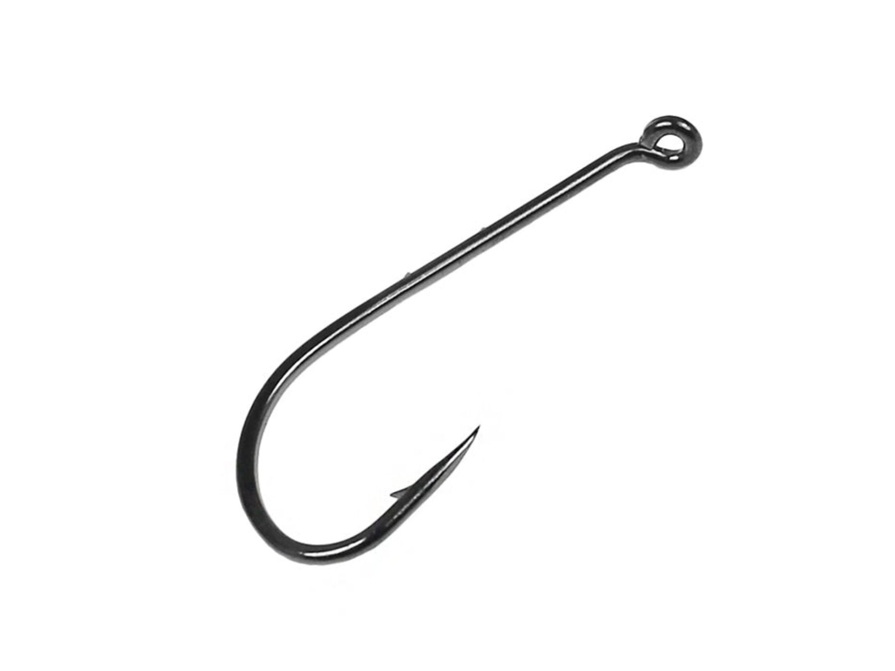 Jigging World Zblade Baitholder Hooks - Jigging World