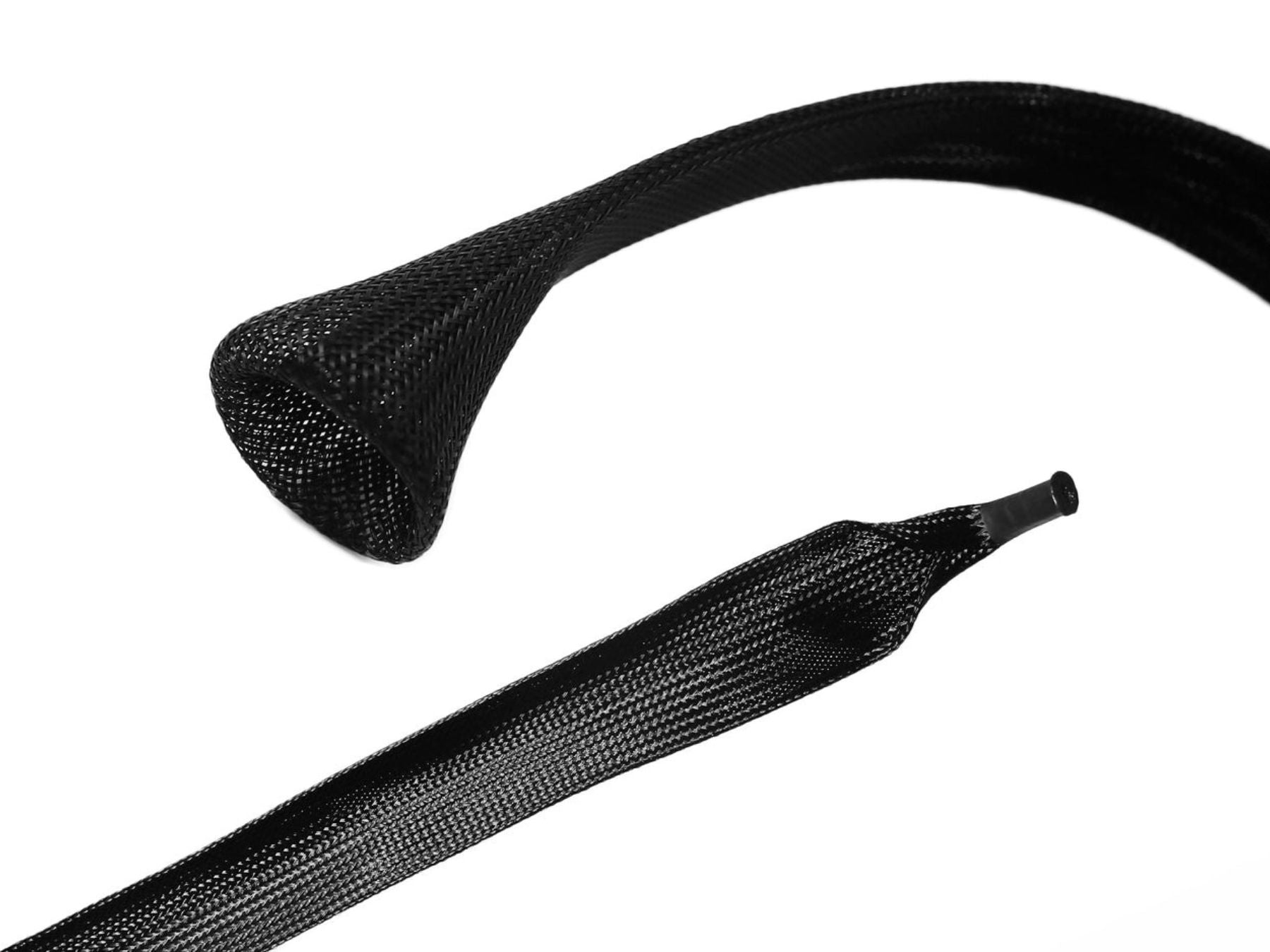 Jigging World Mesh Rod Sleeves - Jigging World