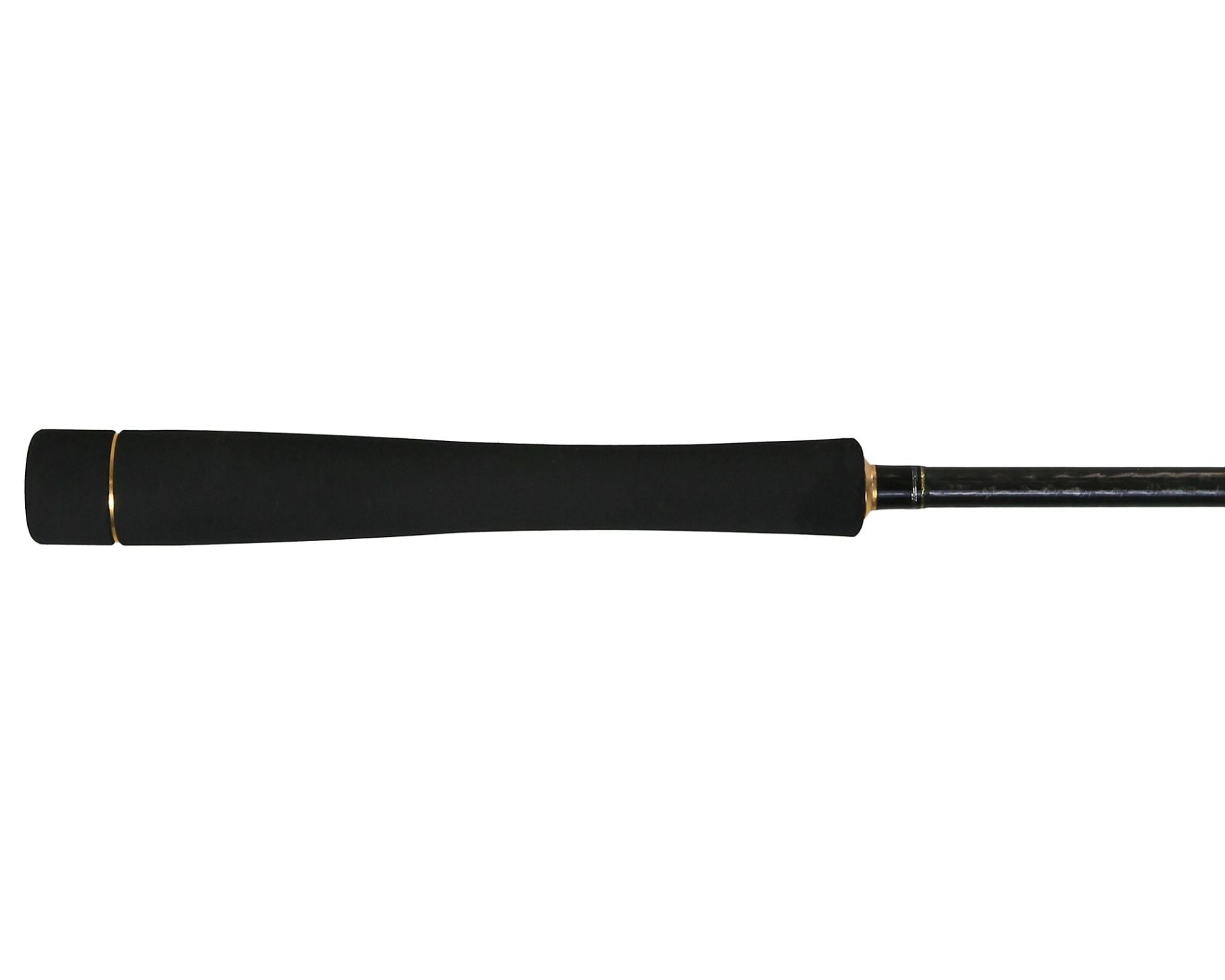 Jigging World Ghost Hunter Slow Pitch Rods