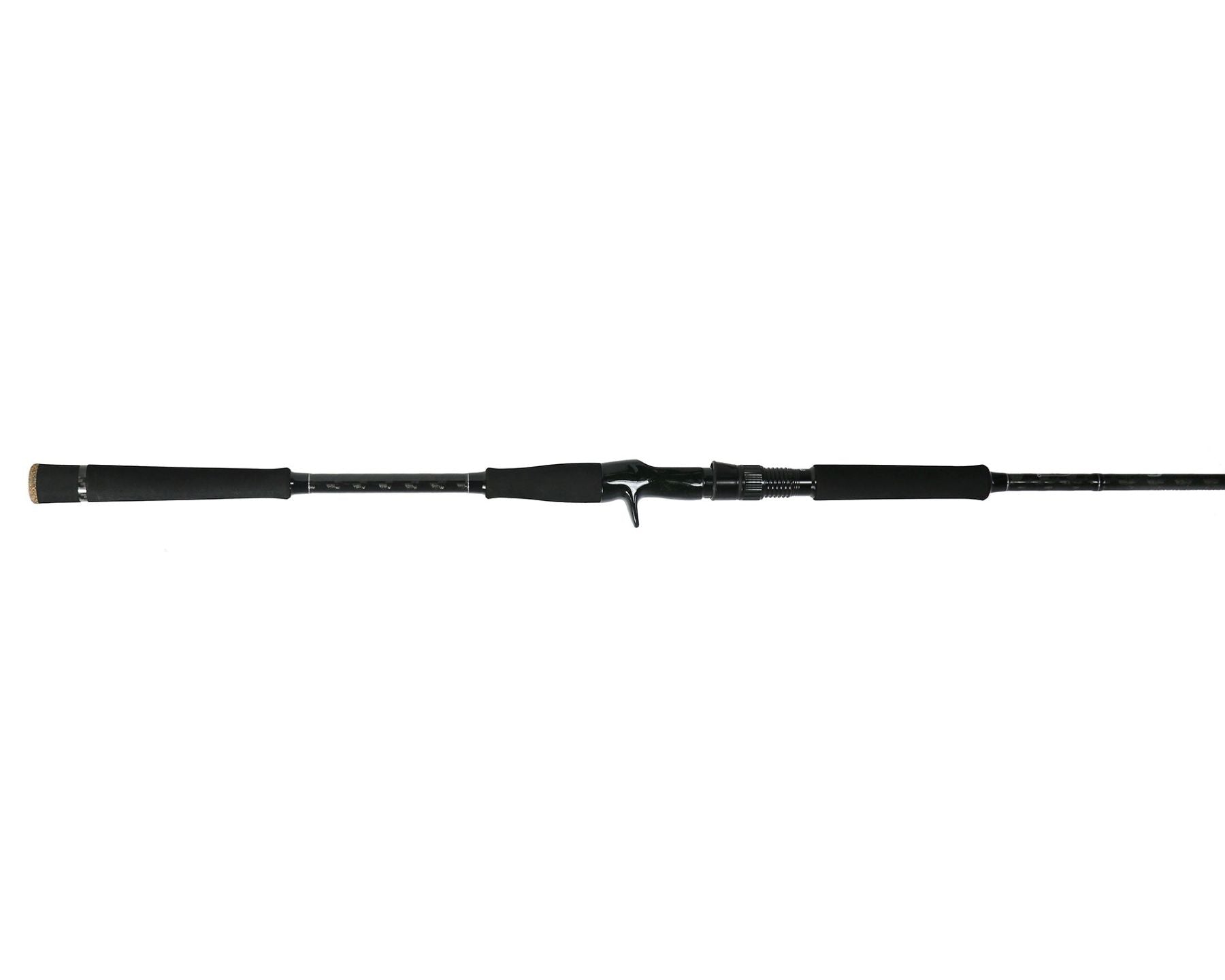 Jigging World Onyx Inshore Rods - Jigging World