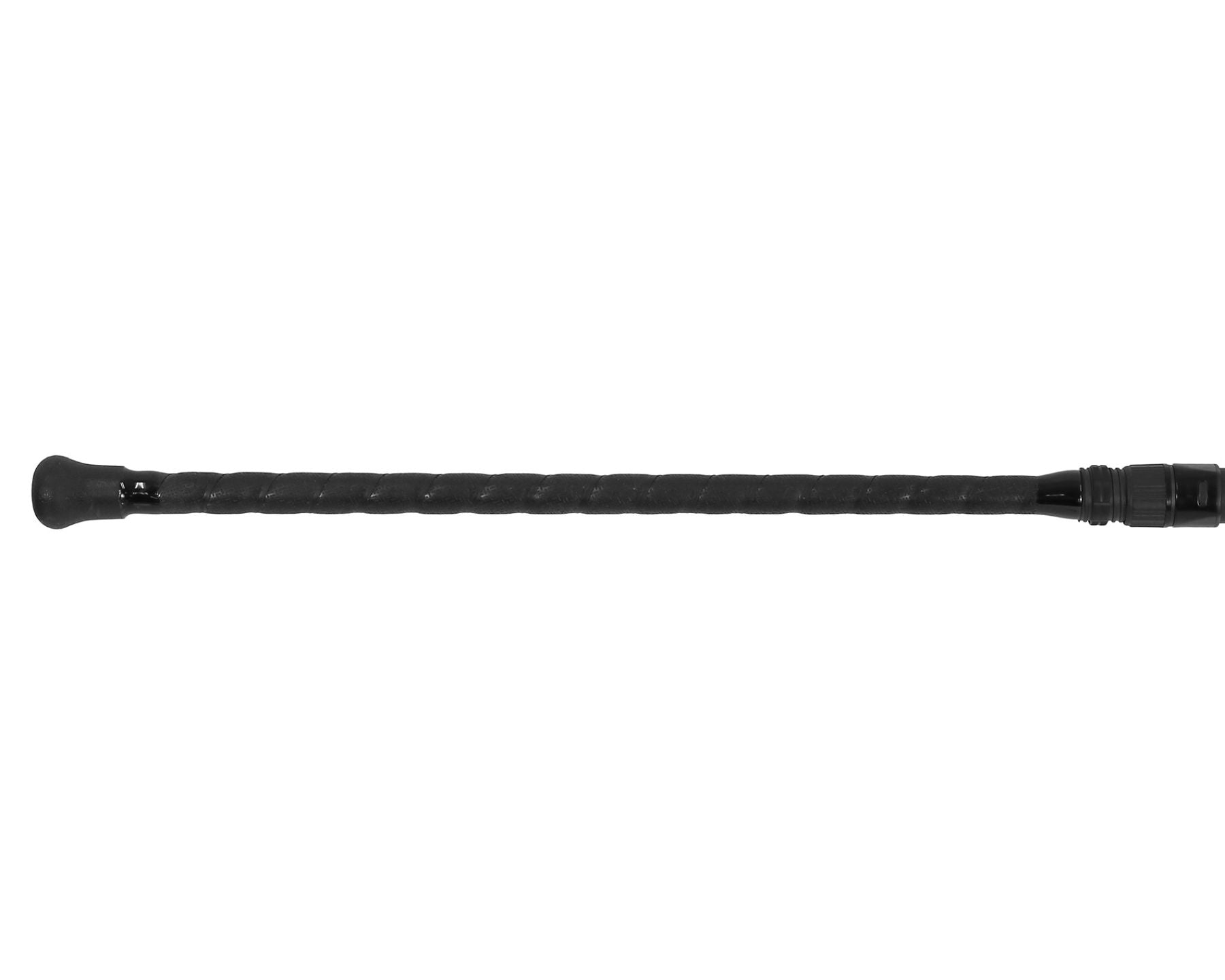 Jigging World Nexus Surf Rods - Jigging World