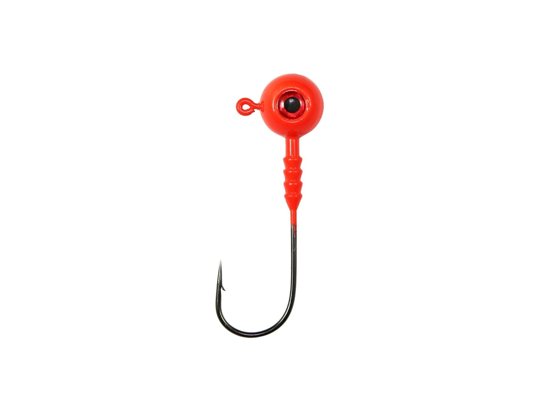 Jigging World Power Ball V2 Jigs