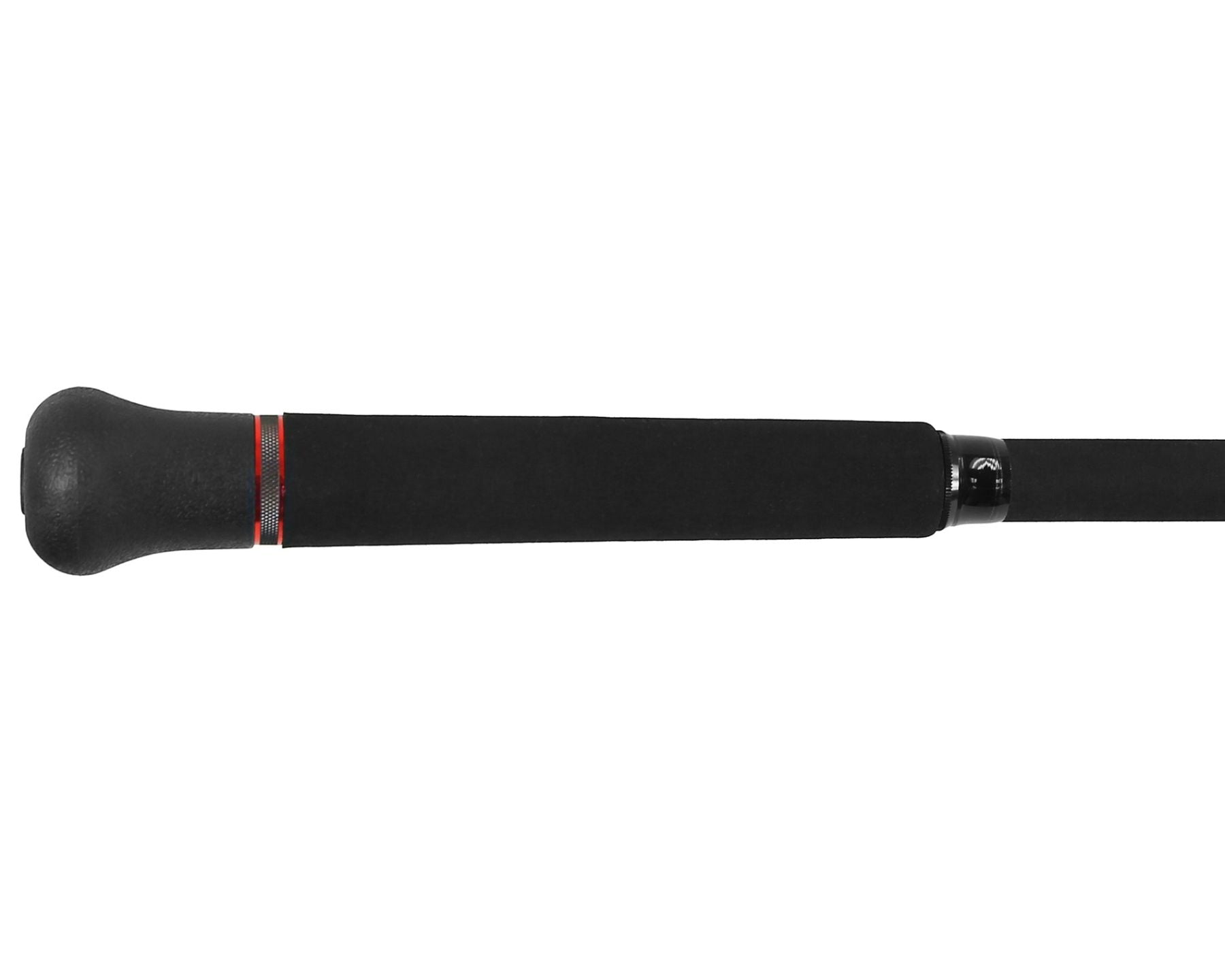 Jigging World Tide Rider Surf Rods - Jigging World