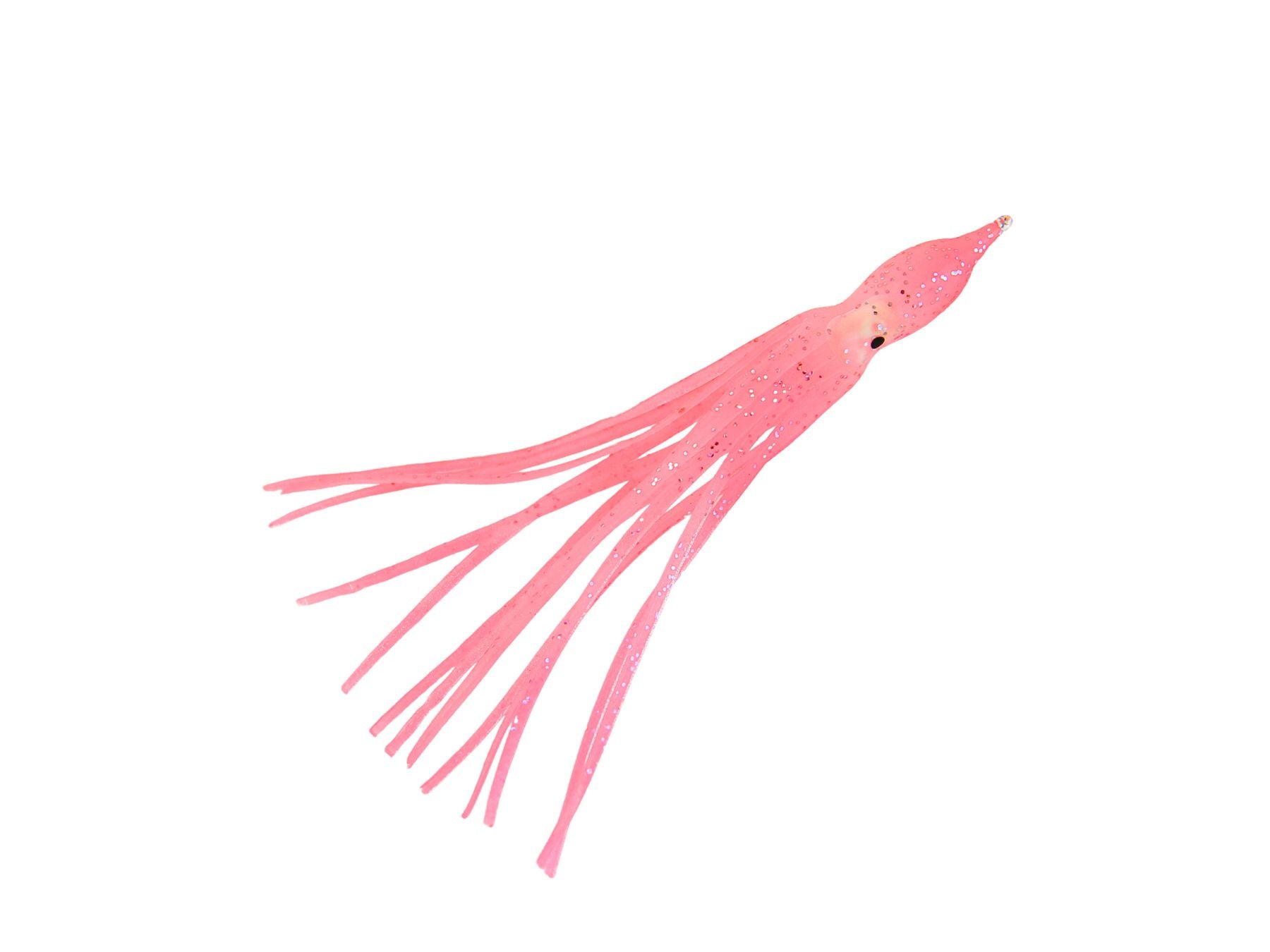 Jigging World Squid Skirts - Jigging World