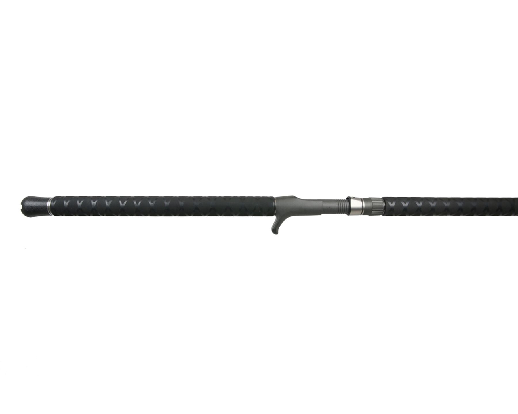 Jigging World Deep Monster Rods - Jigging World