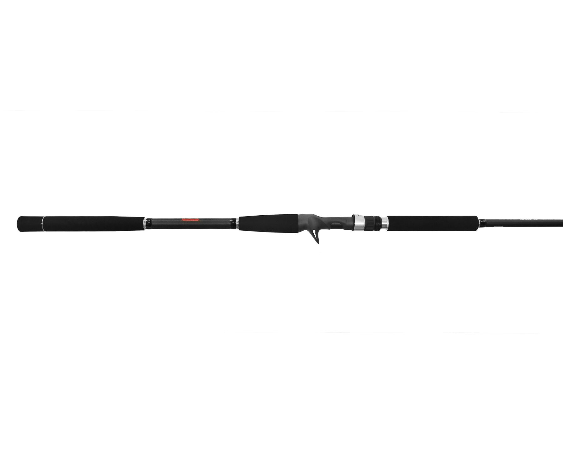 Jigging World MK2 Nano Carbon Rods