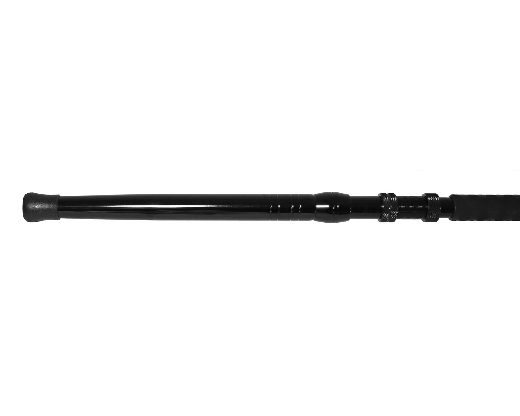 Jigging World Raptor Rods - Jigging World