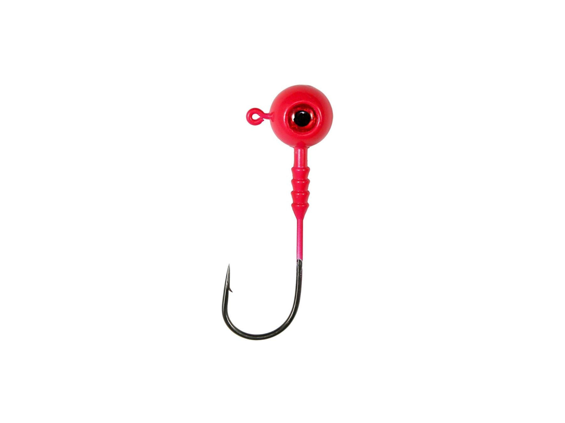 Jigging World Power Ball V2 Jigs