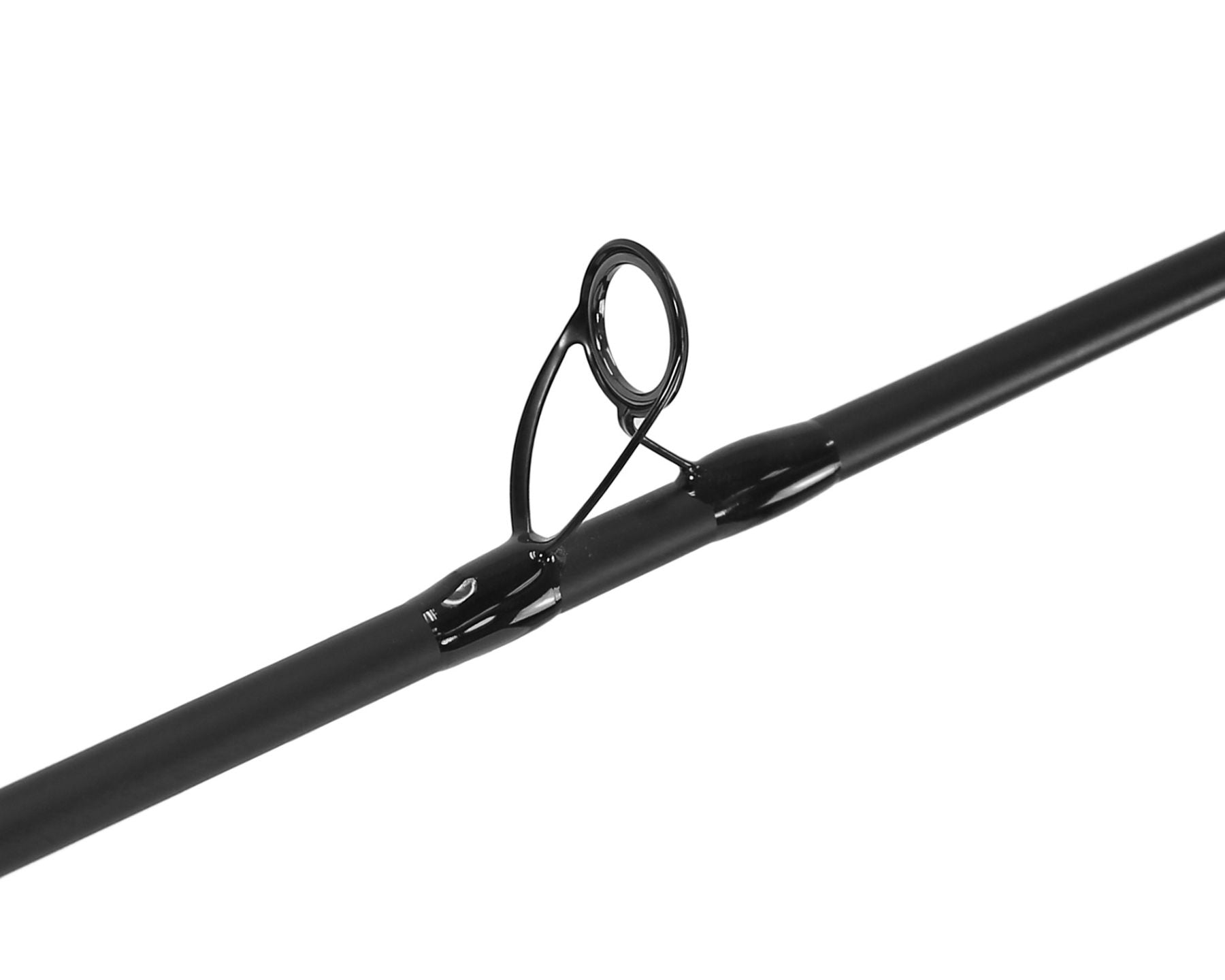 Jigging World Nexus Surf Rods - Jigging World