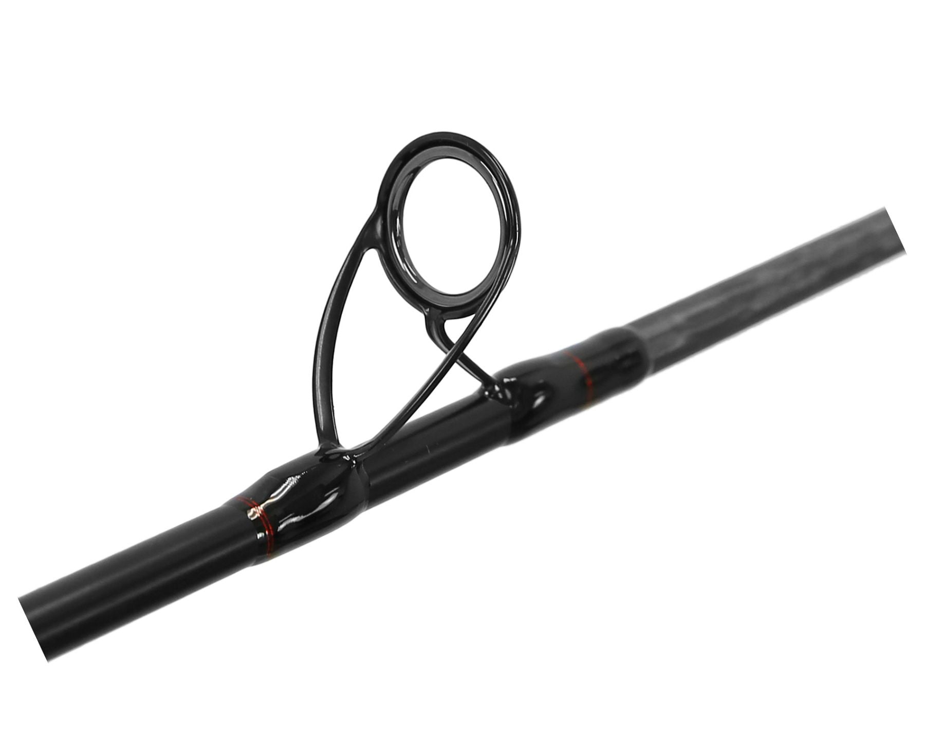 Jigging World Tide Rider Surf Rods