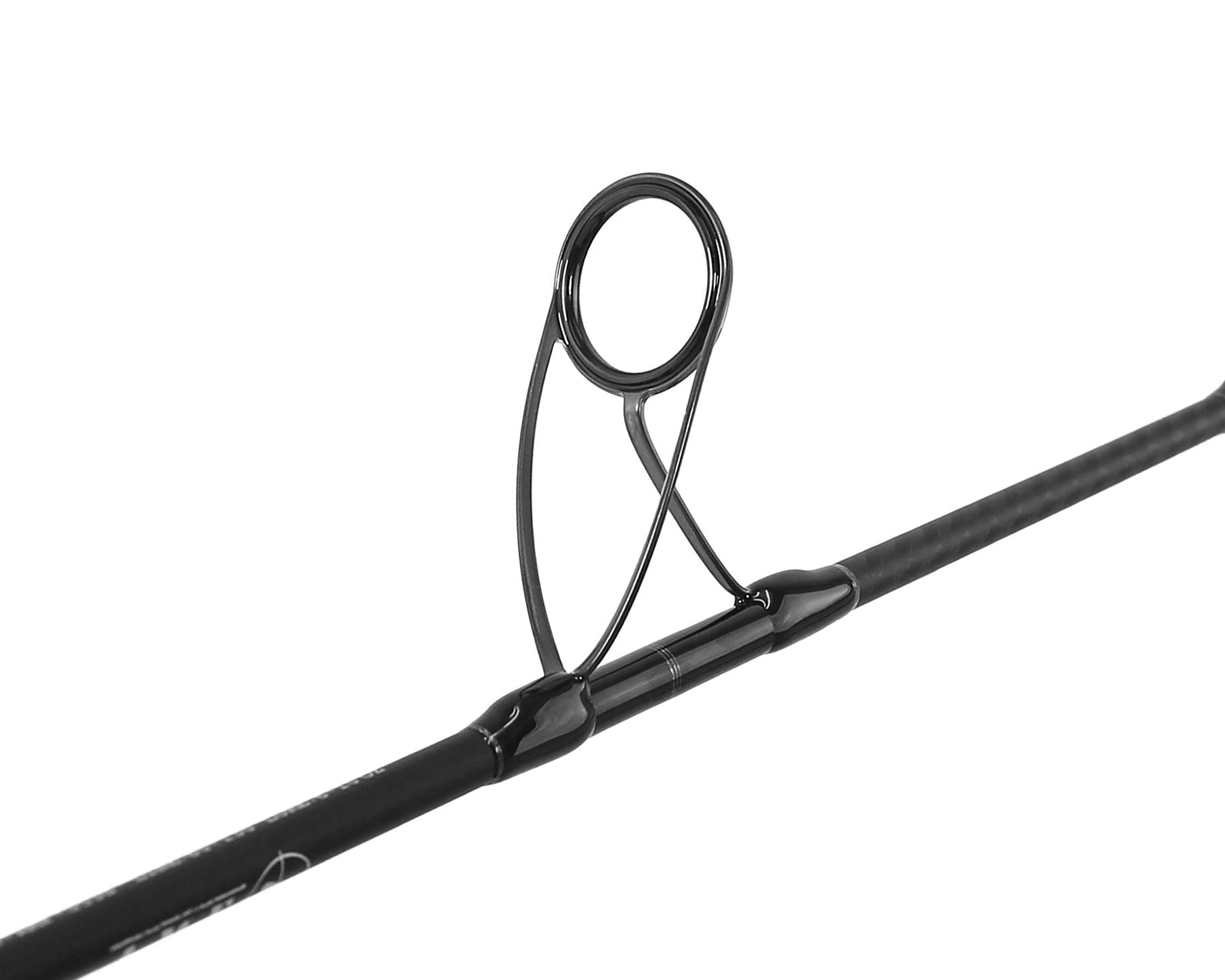 Jigging World AMF Popping Rods - Jigging World