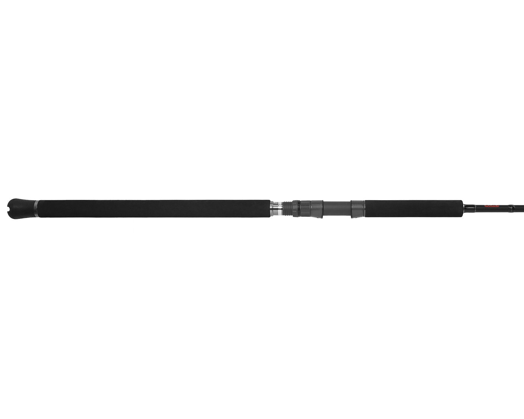 Jigging World AMF Popping Rods - Jigging World