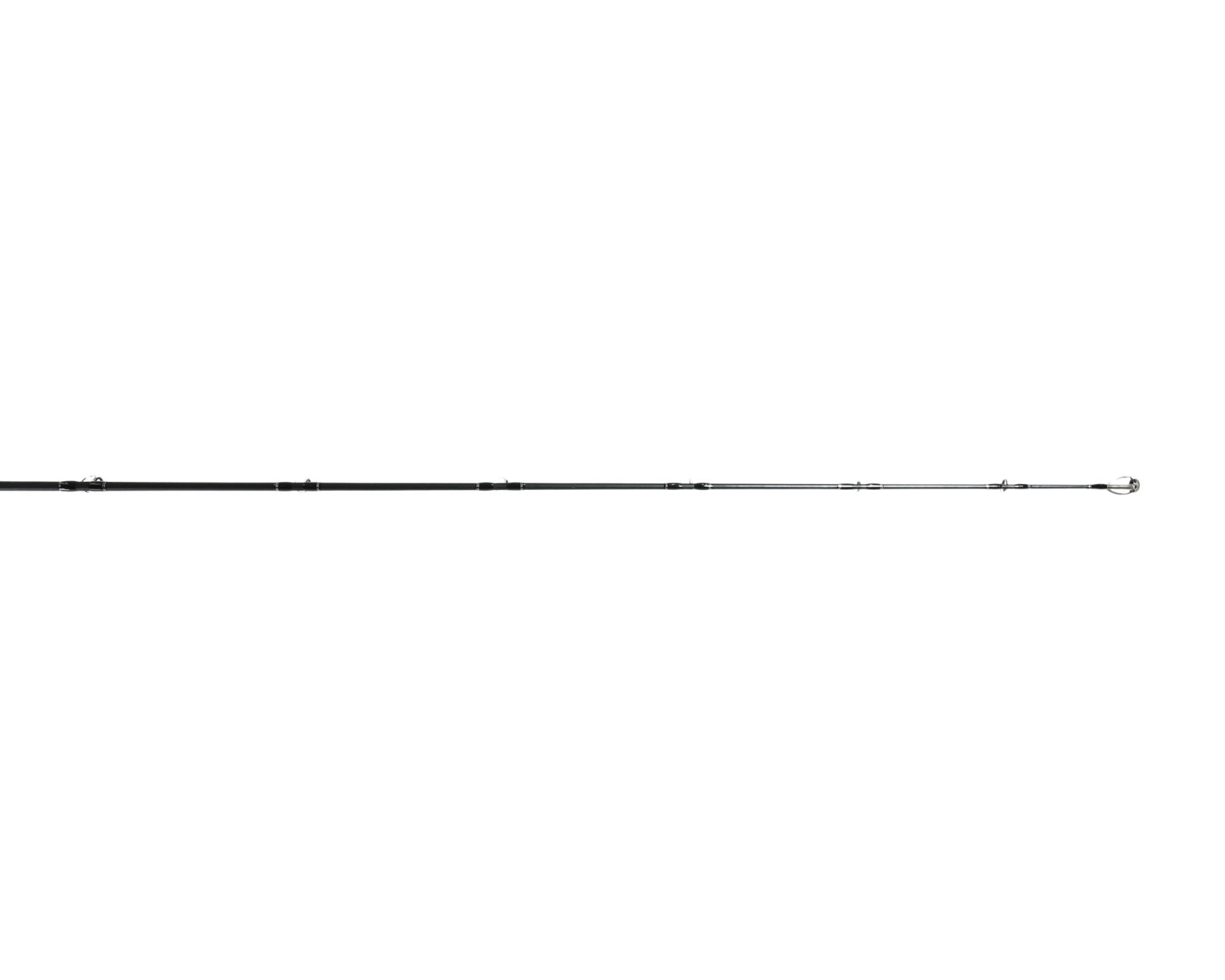 Jigging World Dark Knight Rods - Jigging World