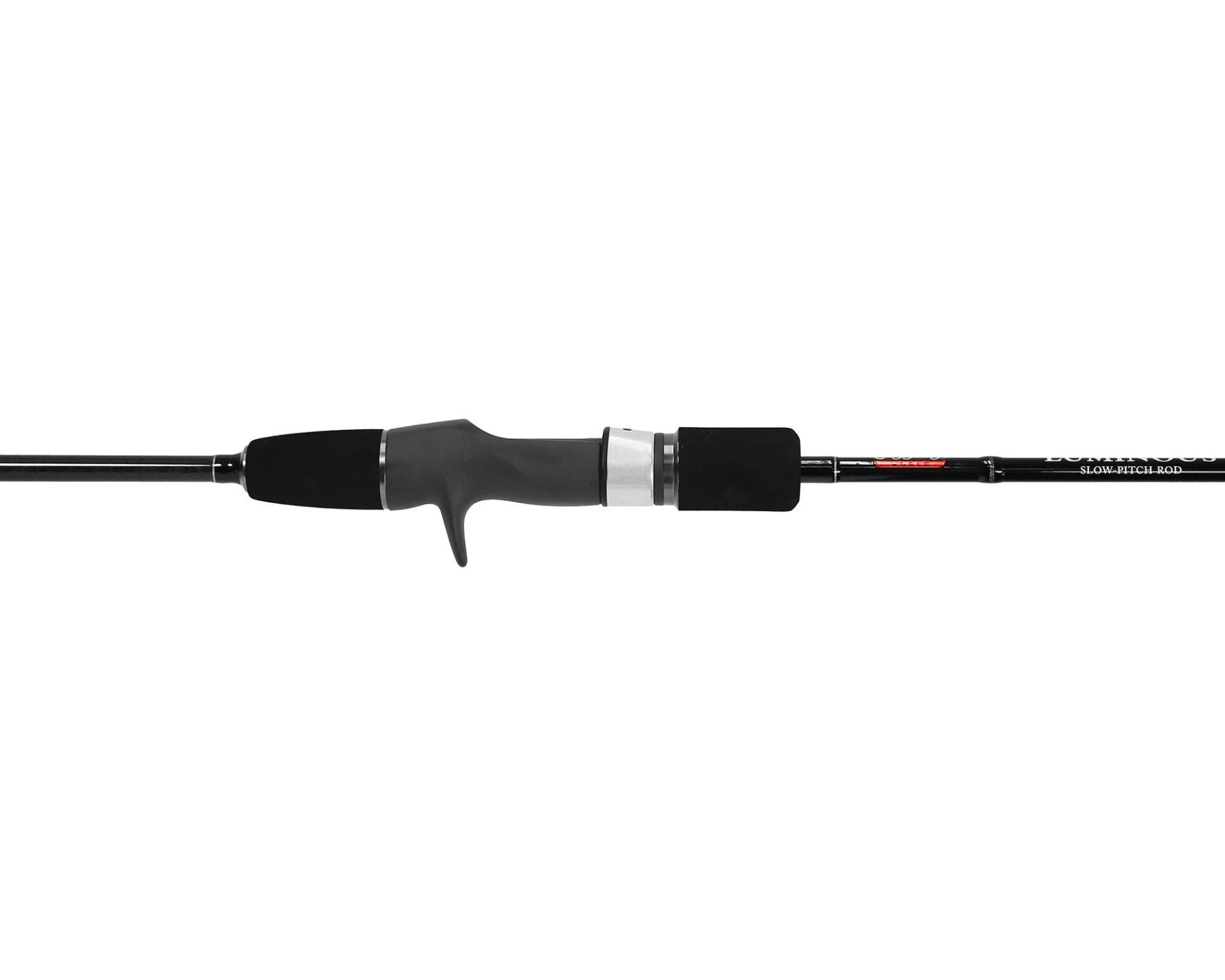 Jigging World Luminous Slow Pitch Rods - Jigging World