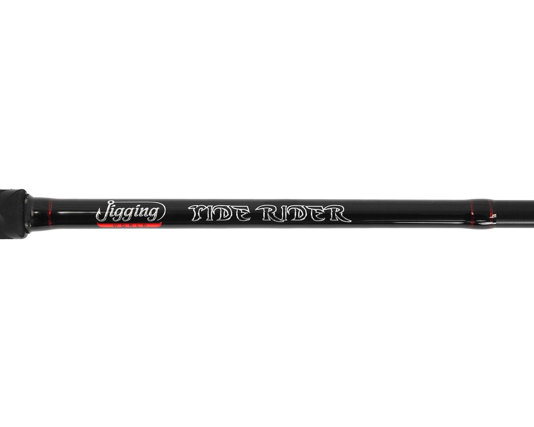 Jigging World Tide Rider Surf Rods - Jigging World