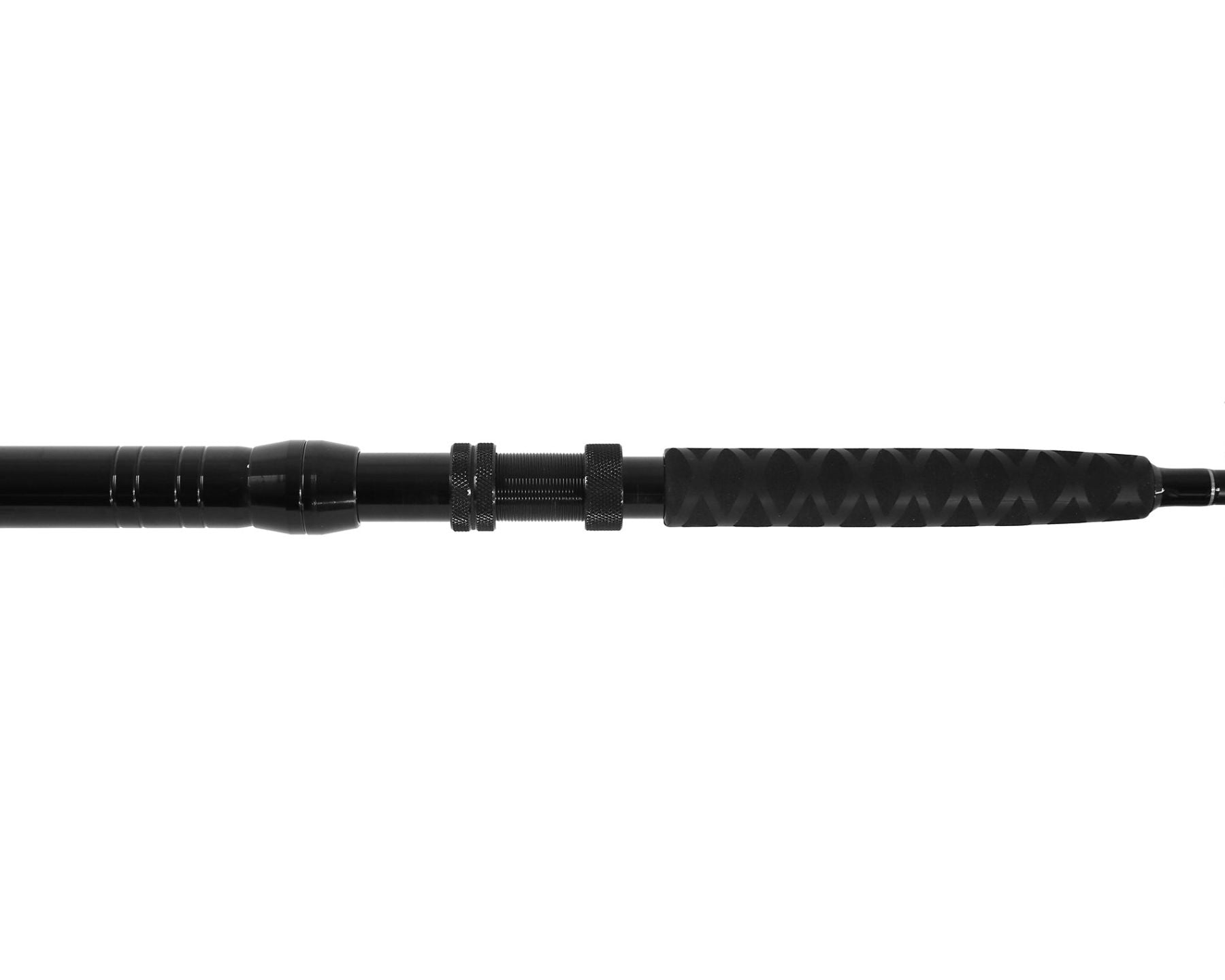 Jigging World Raptor Rods - Jigging World