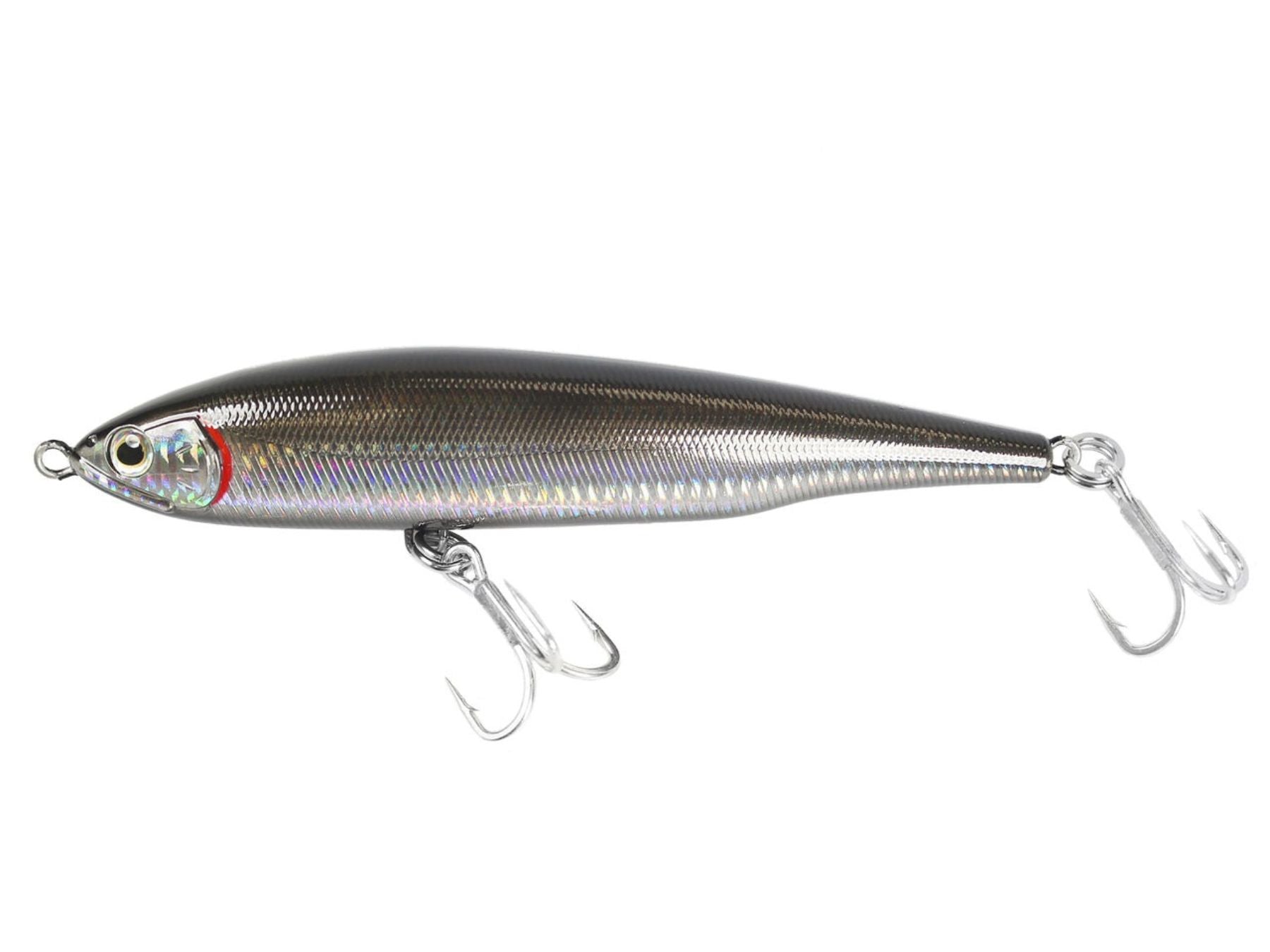 Jigging World Dominator Stick Baits - Jigging World