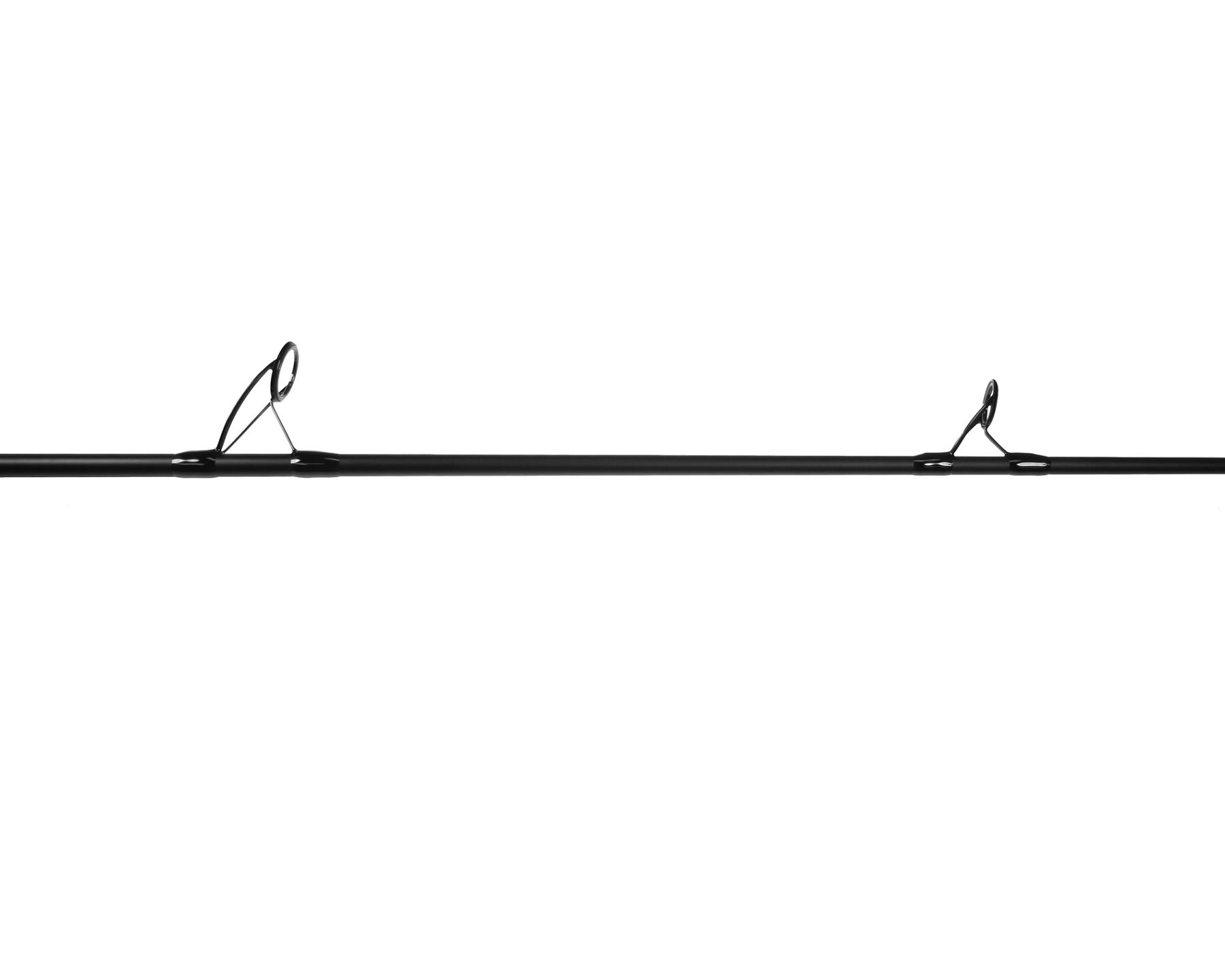 Jigging World Shadow Surf Rods - Jigging World