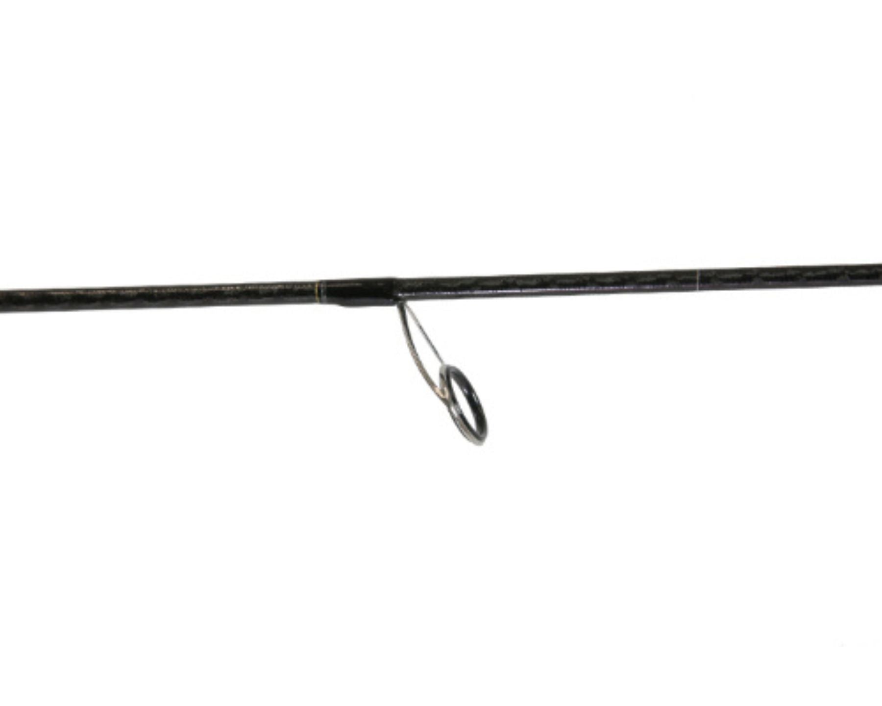 Jigging World Ghost Hunter Slow Pitch Rods - Jigging World