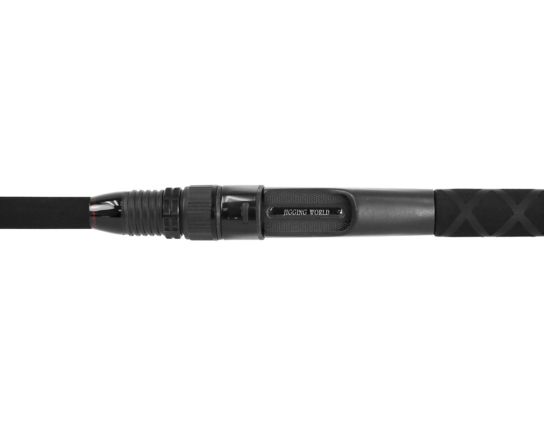 Jigging World Tide Rider Surf Rods - Jigging World