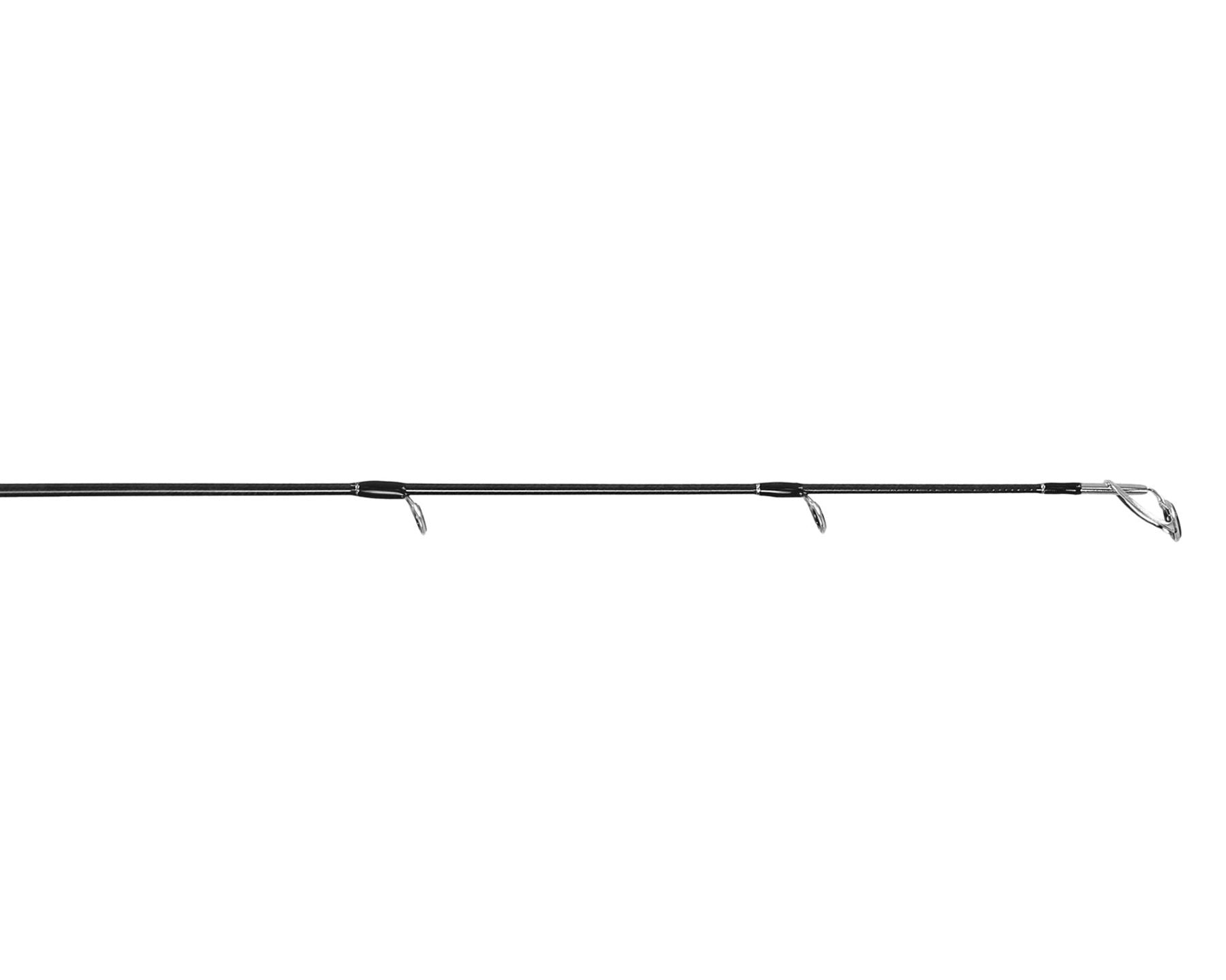 Jigging World Luminous Slow Pitch Rods - Jigging World