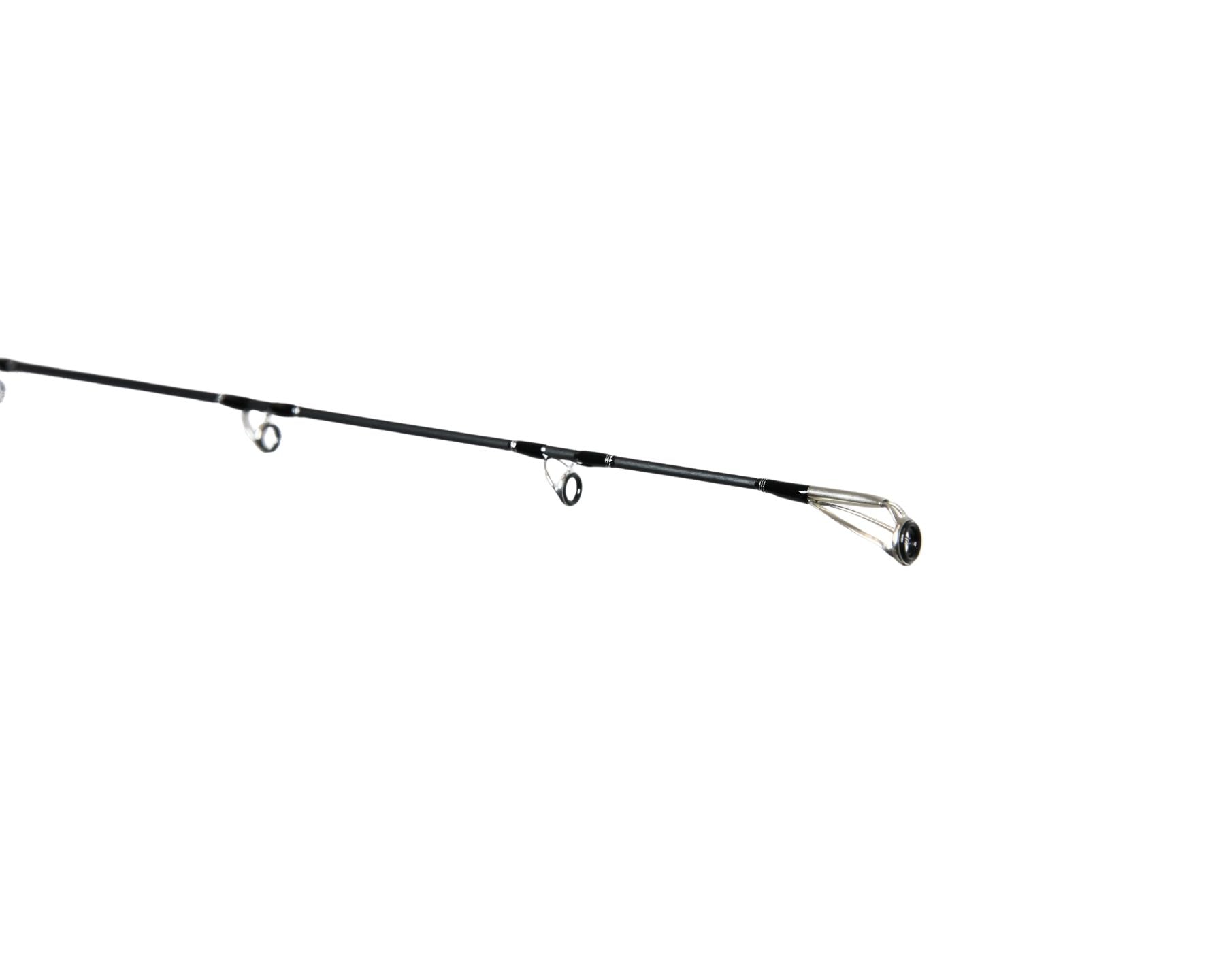 Jigging World Dark Knight Rods - Jigging World