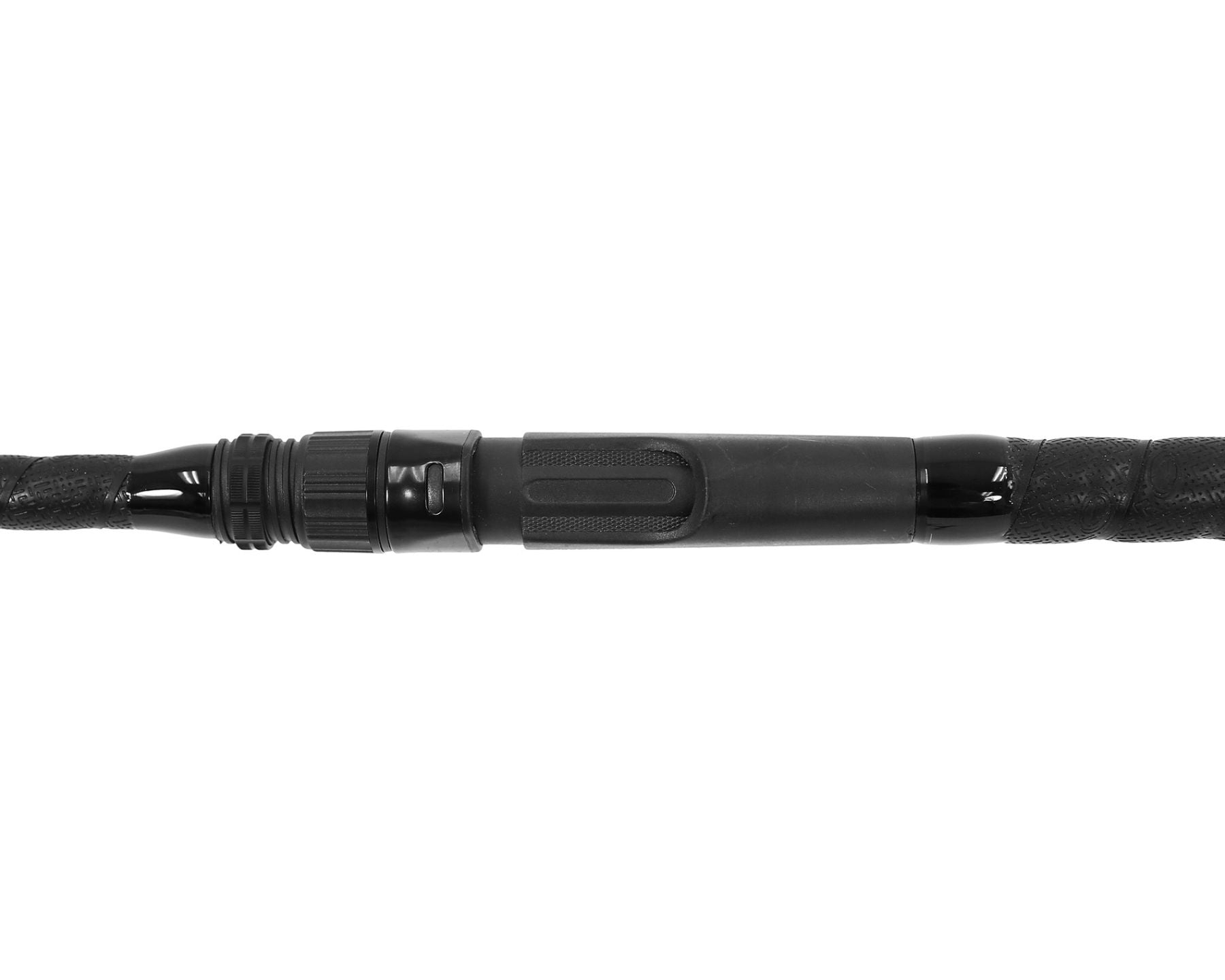 Jigging World Nexus Surf Rods - Jigging World