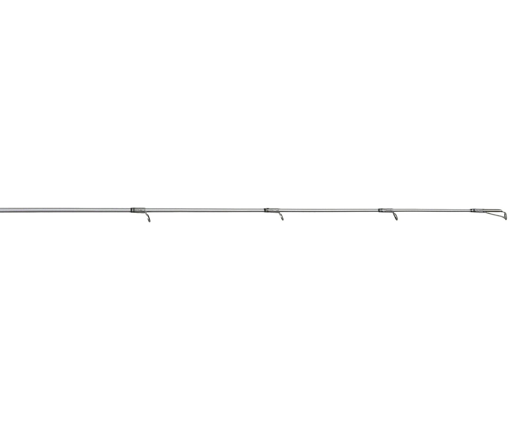 Jigging World Silver Bullet Slow Pitch Rods - Jigging World