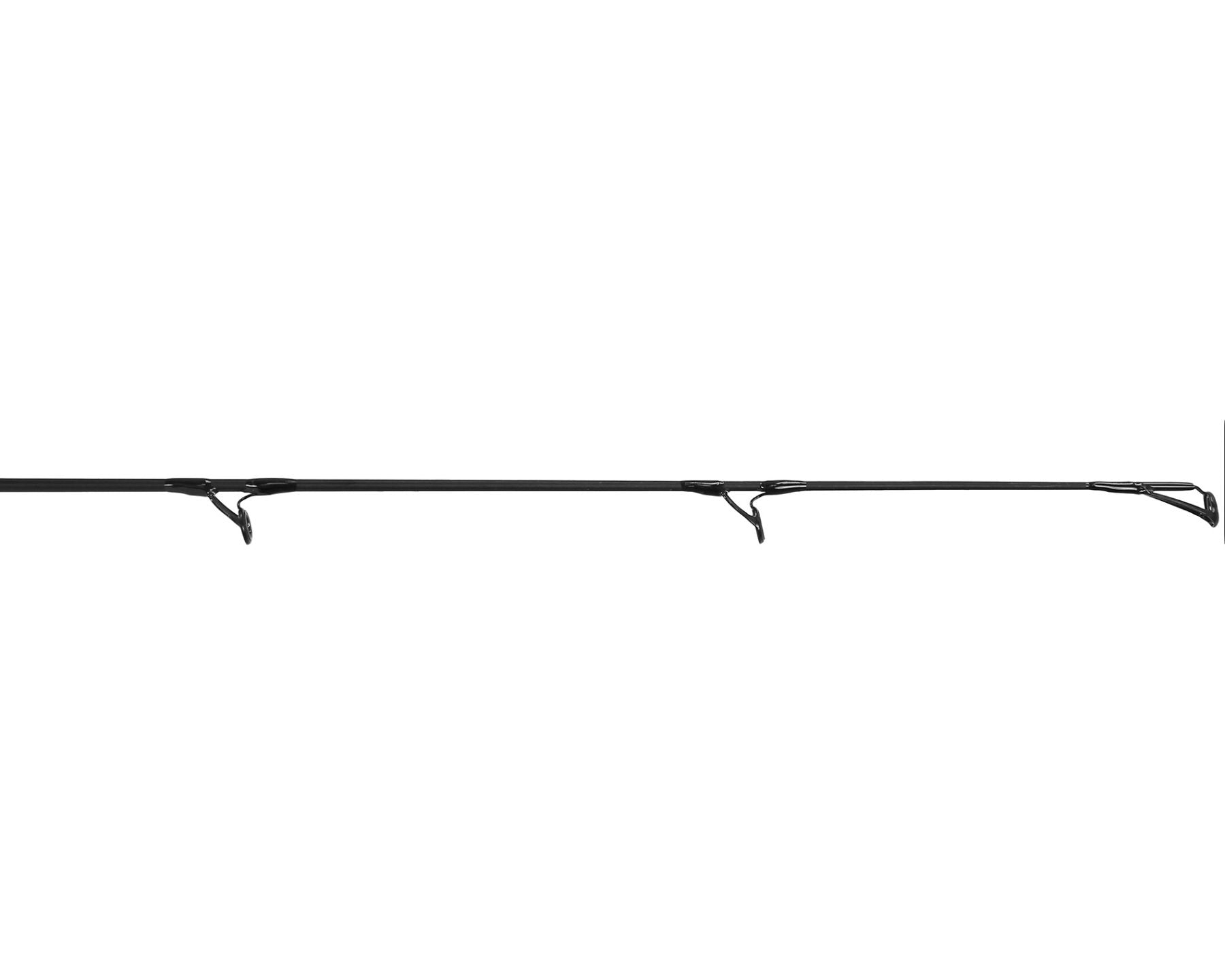 Jigging World Nexus Surf Rods - Jigging World