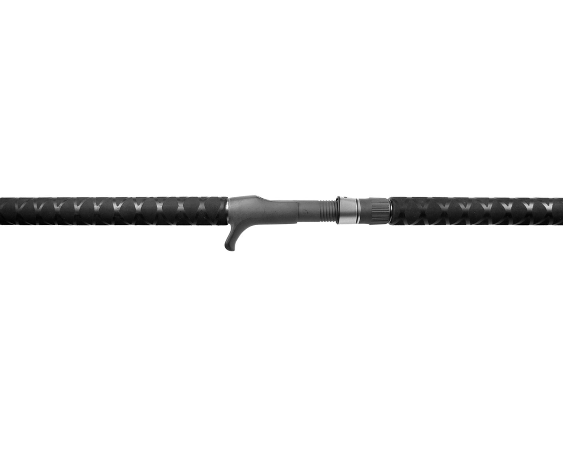 Jigging World Deep Monster Rods - Jigging World