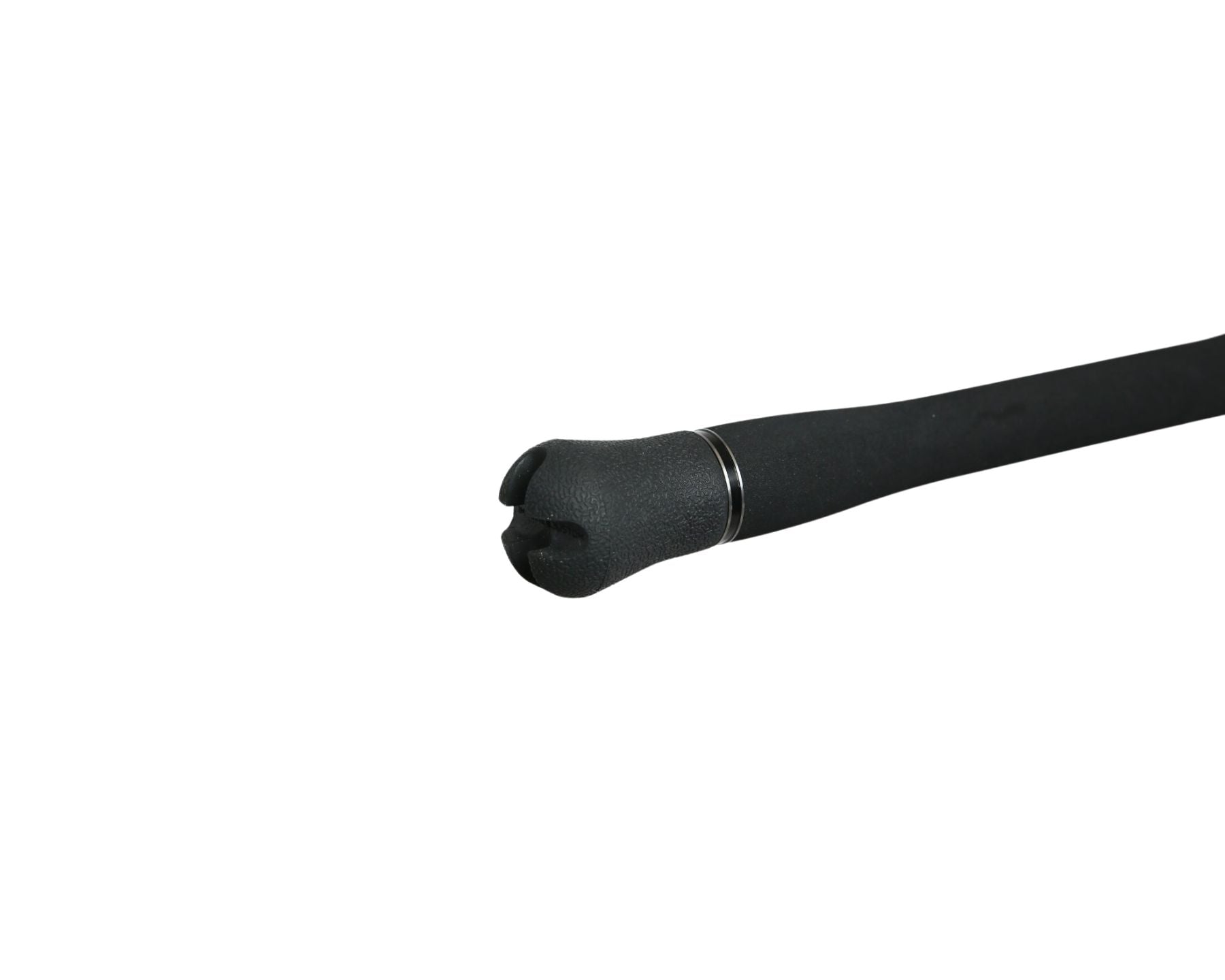 Jigging World Dark Knight Rods - Jigging World