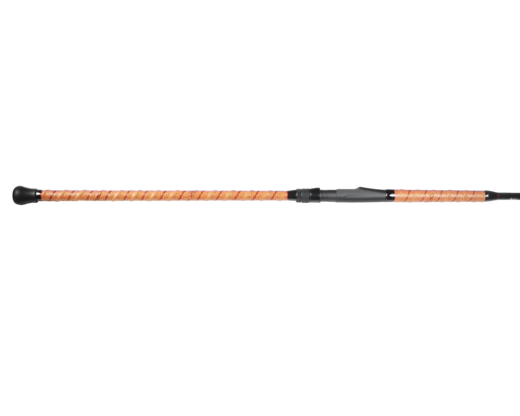 Jigging World Shadow Surf Rods - Jigging World
