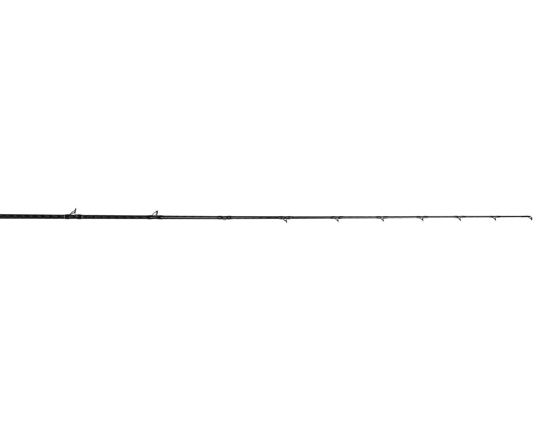 Jigging World Onyx Inshore Rods - Jigging World