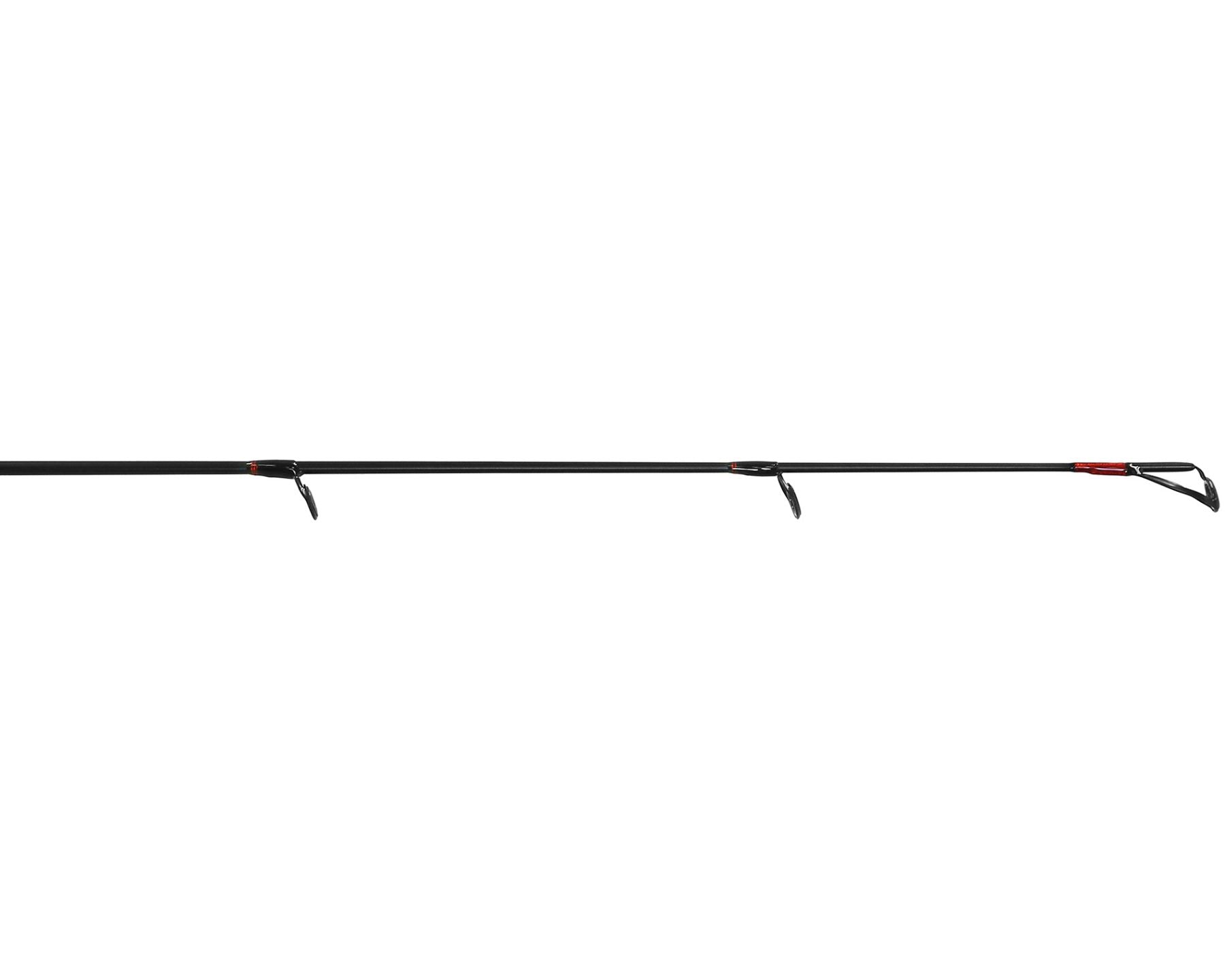 Jigging World Tide Rider Surf Rods