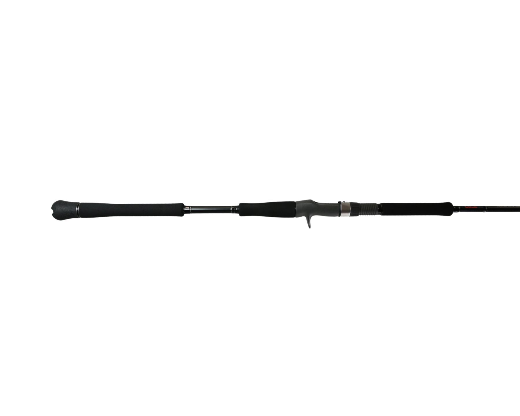 Jigging World Dark Knight Rods - Jigging World