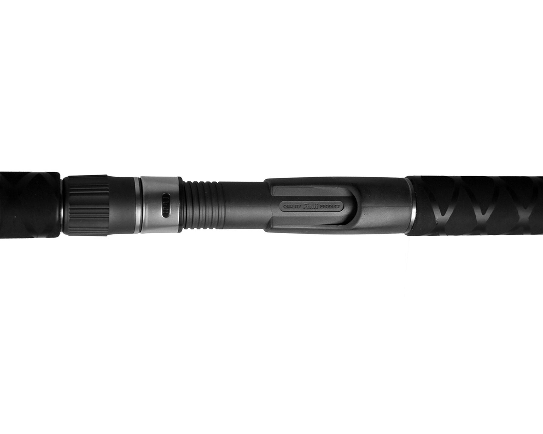Jigging World Deep Monster Rods - Jigging World