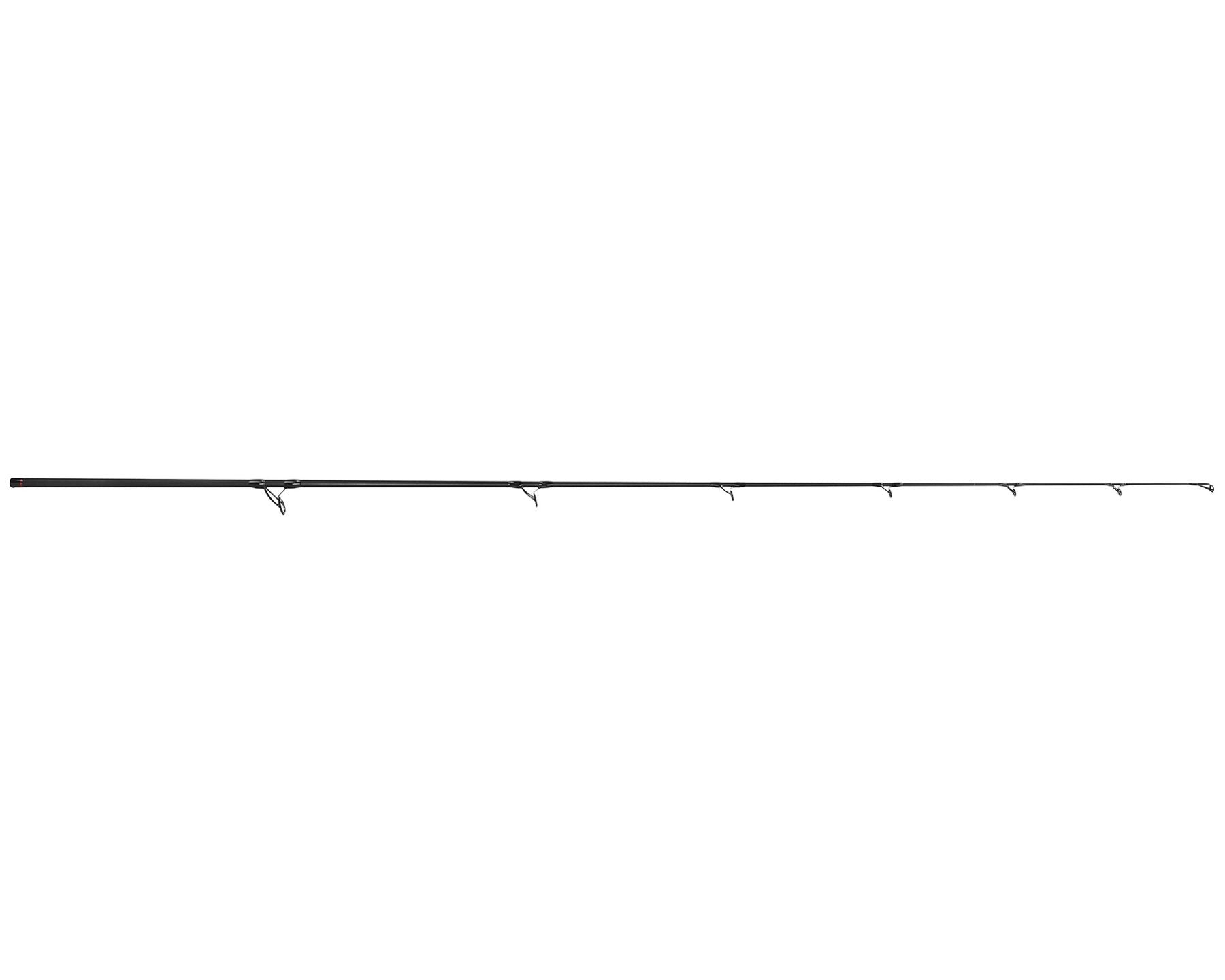 Jigging World Nexus Surf Rods - Jigging World