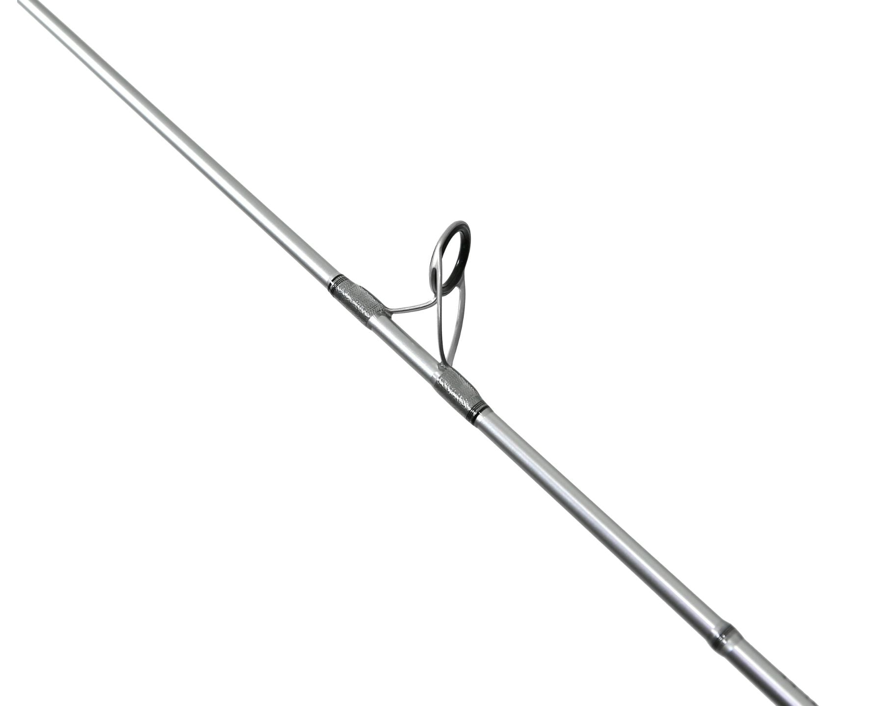 Jigging World Silver Bullet Slow Pitch Rods - Jigging World
