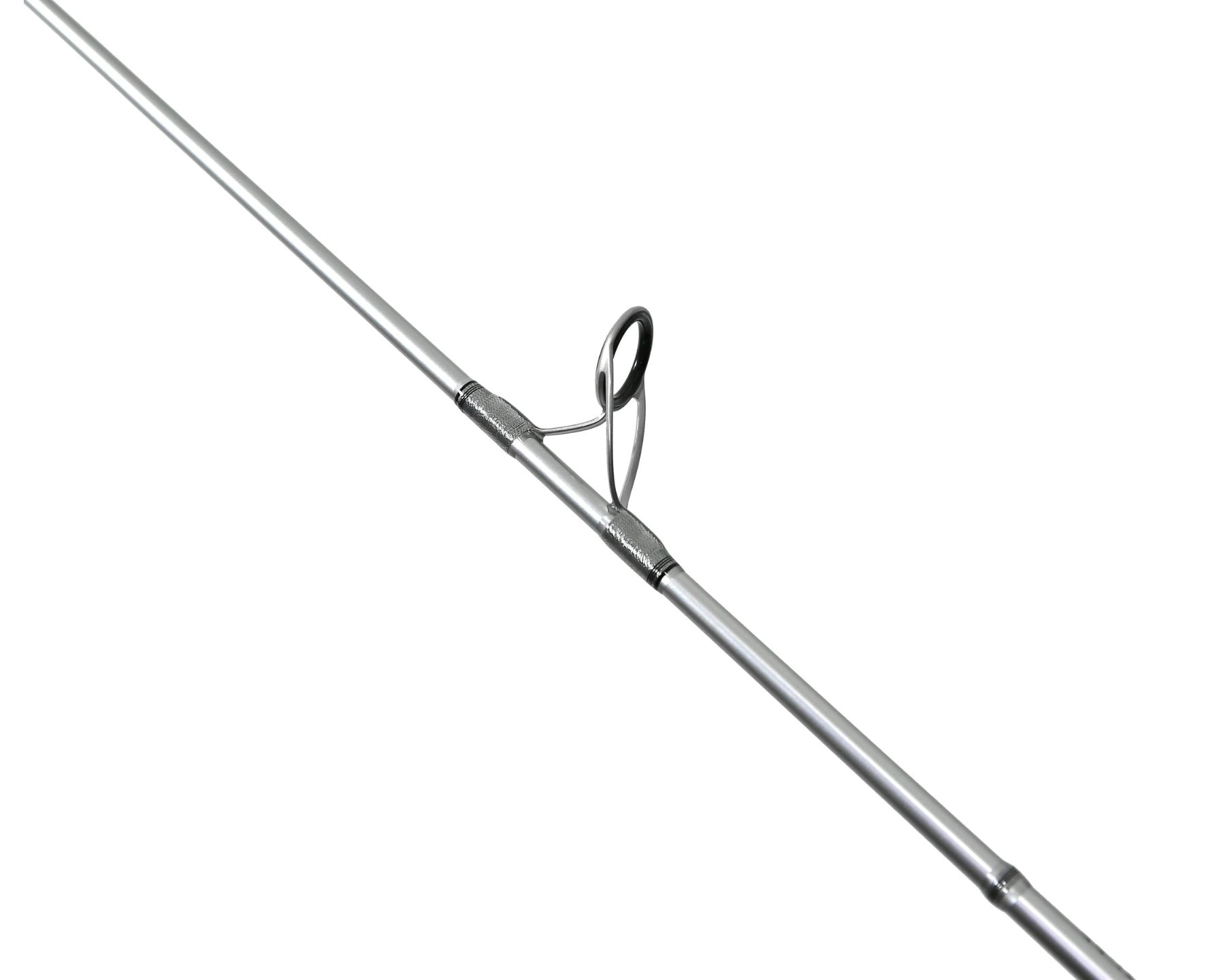 Jigging World Silver Bullet Slow Pitch Rods