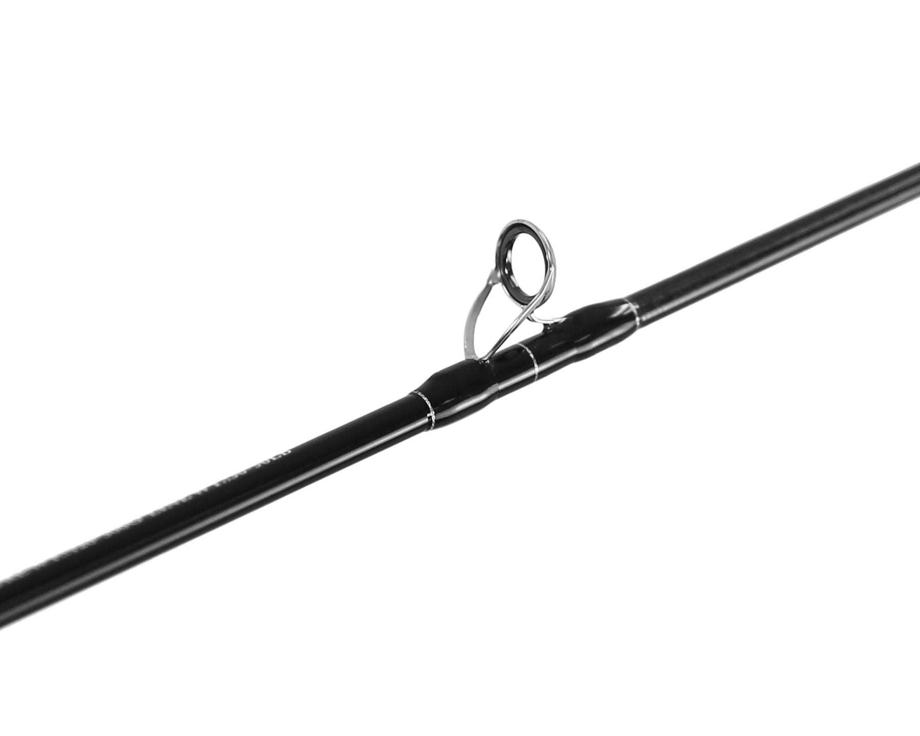 Jigging World Luminous Slow Pitch Rods - Jigging World
