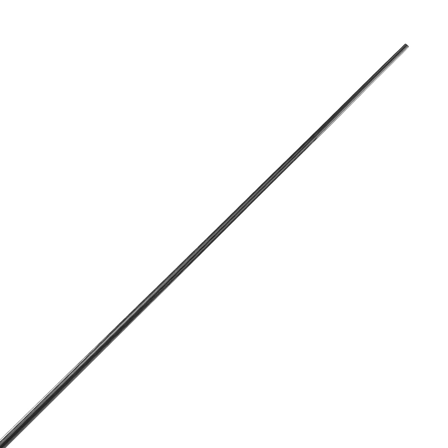 Jigging World AMF Jigging Blanks