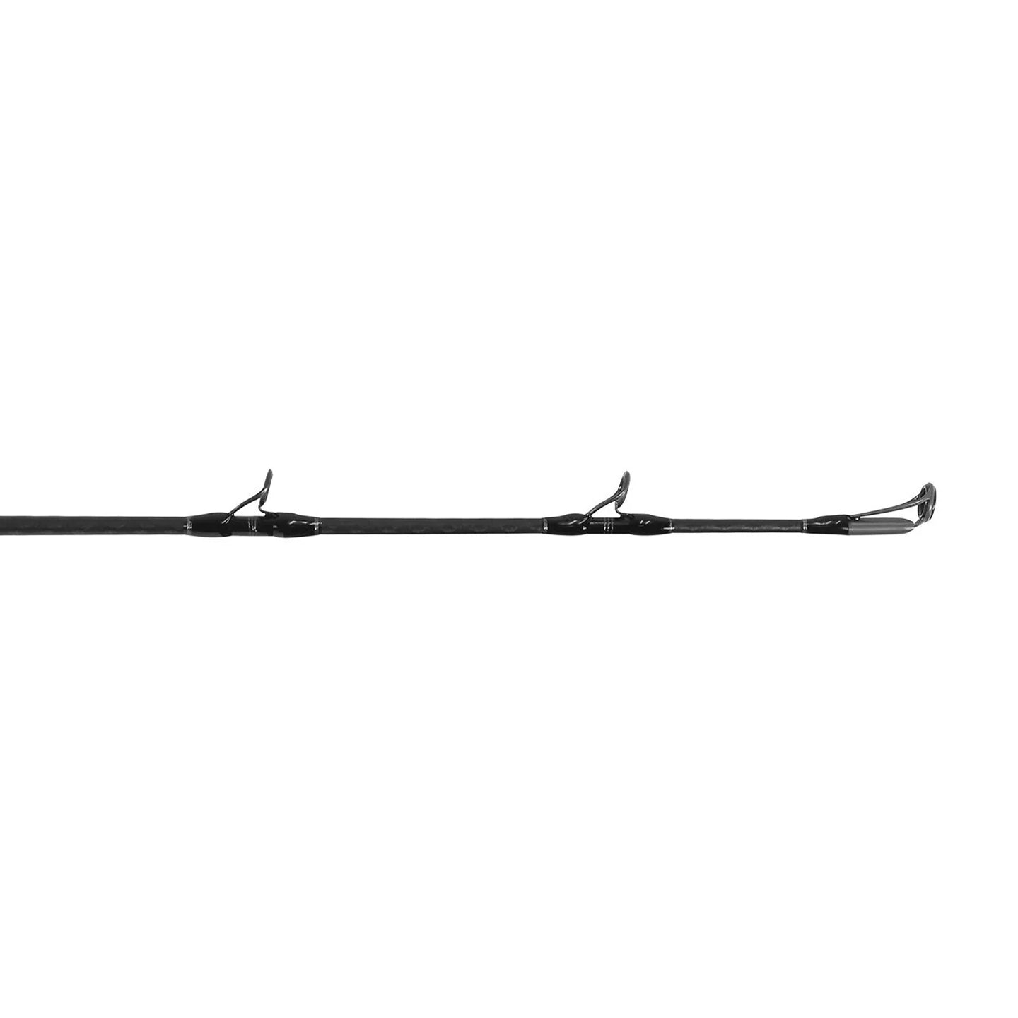 Jigging World AMF Jigging Rods
