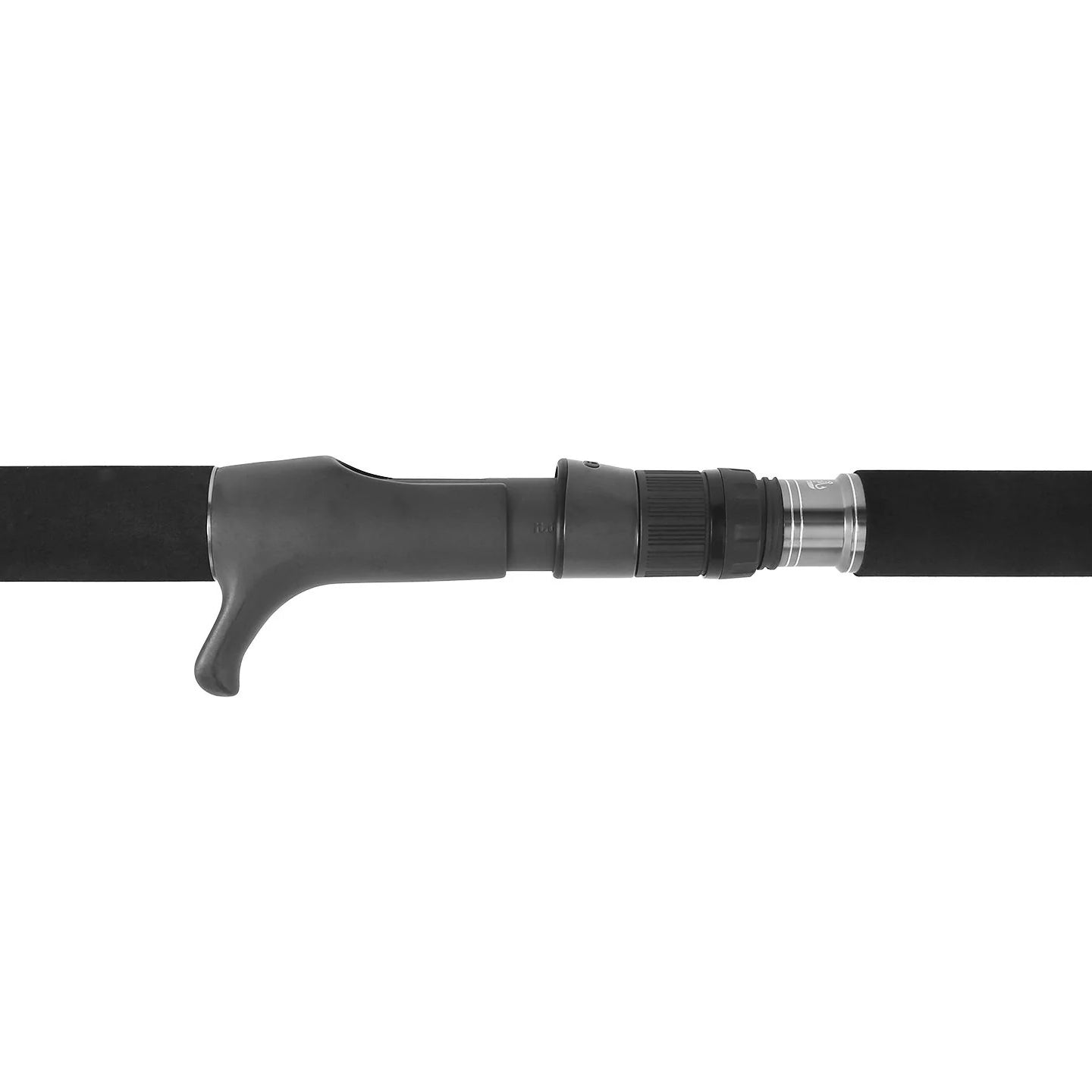 Jigging World AMF Jigging Rods