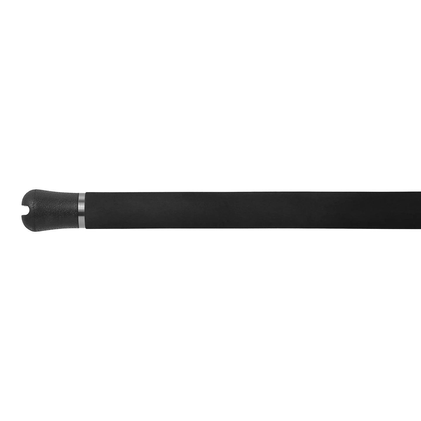 Jigging World AMF Jigging Rods