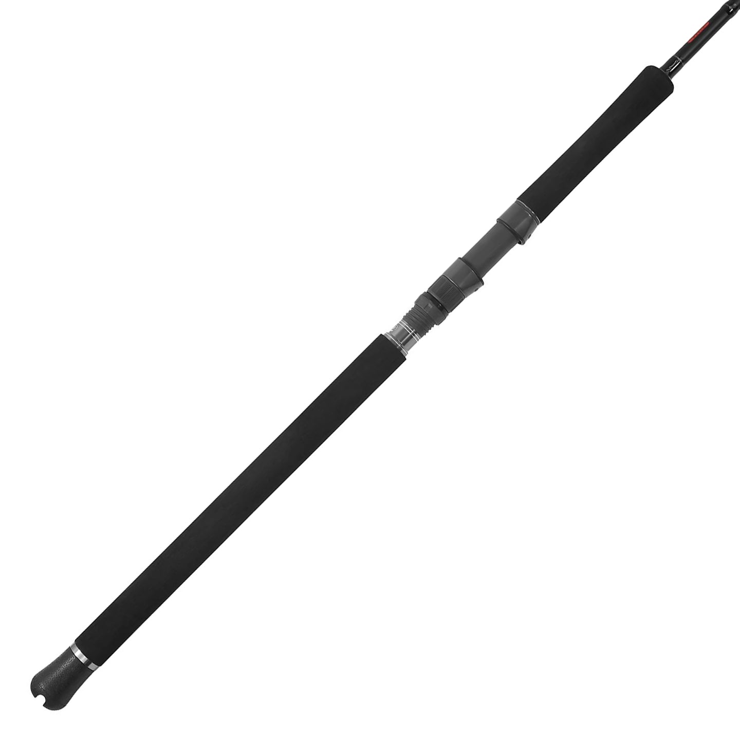 Jigging World AMF Jigging Rods