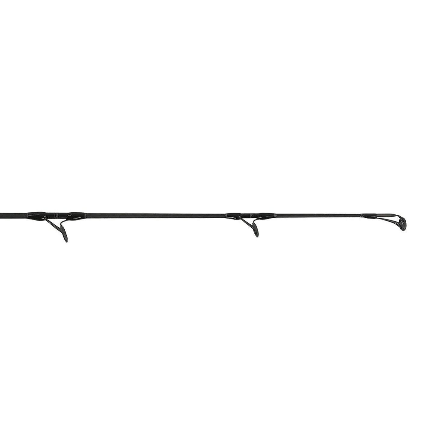 Jigging World AMF Jigging Rods