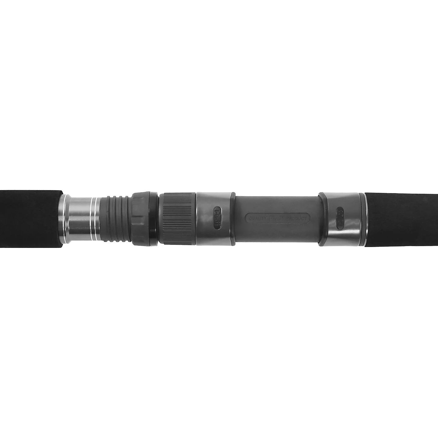 Jigging World AMF Jigging Rods