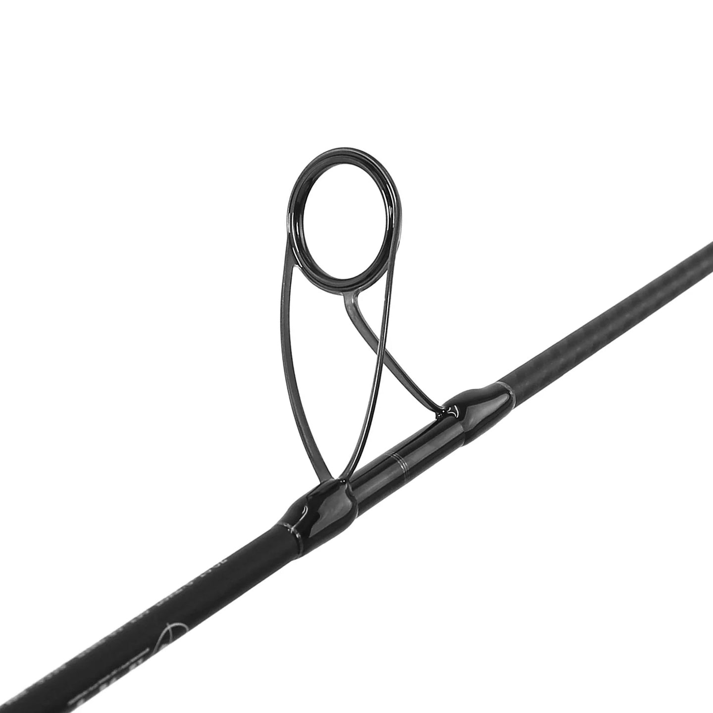 Jigging World AMF Jigging Rods